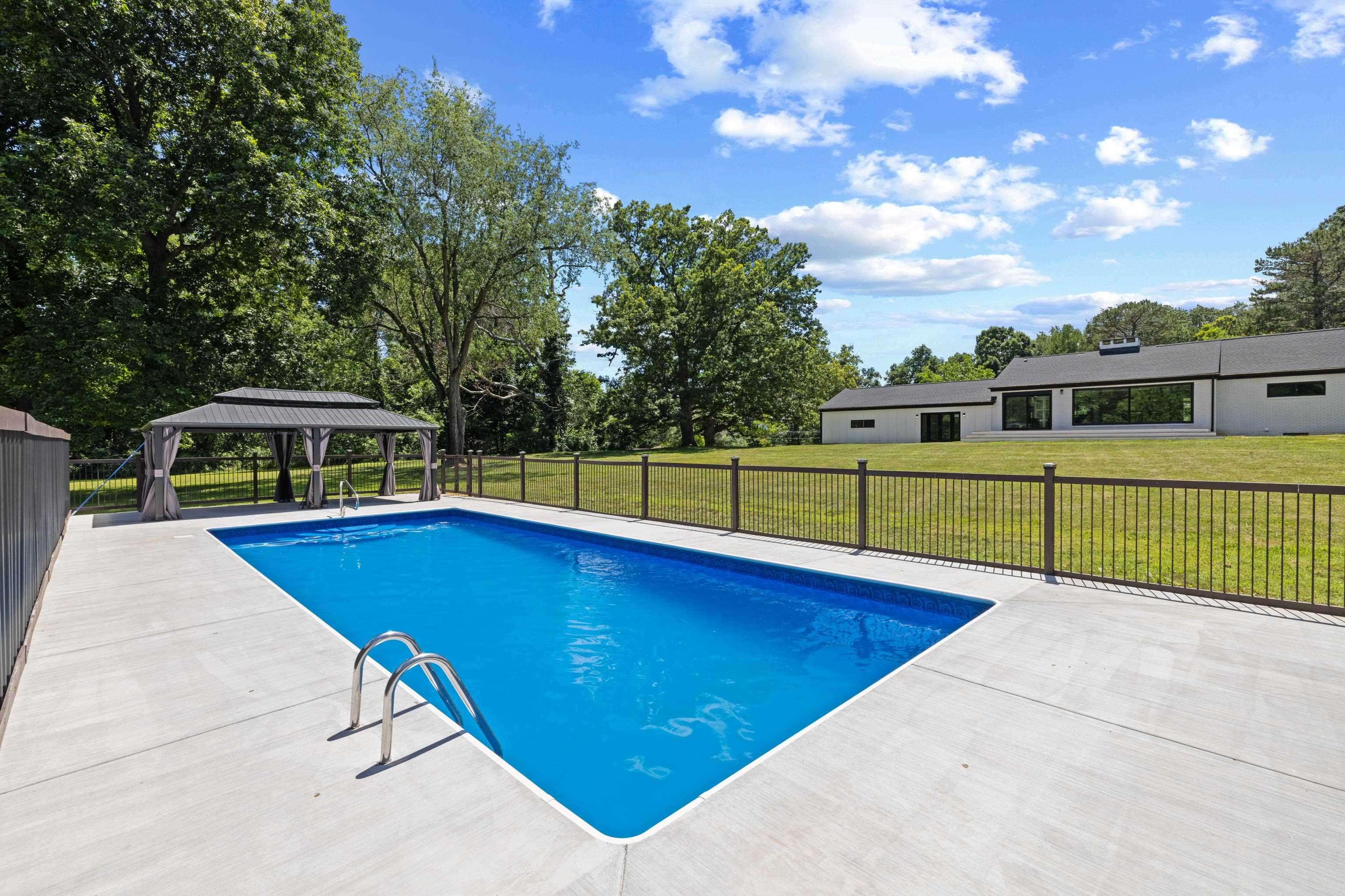 938 LADD RD, WAYNESBORO, Virginia 22980, 3 Bedrooms Bedrooms, ,3 BathroomsBathrooms,Residential,938 LADD RD,678868 MLS # 678868