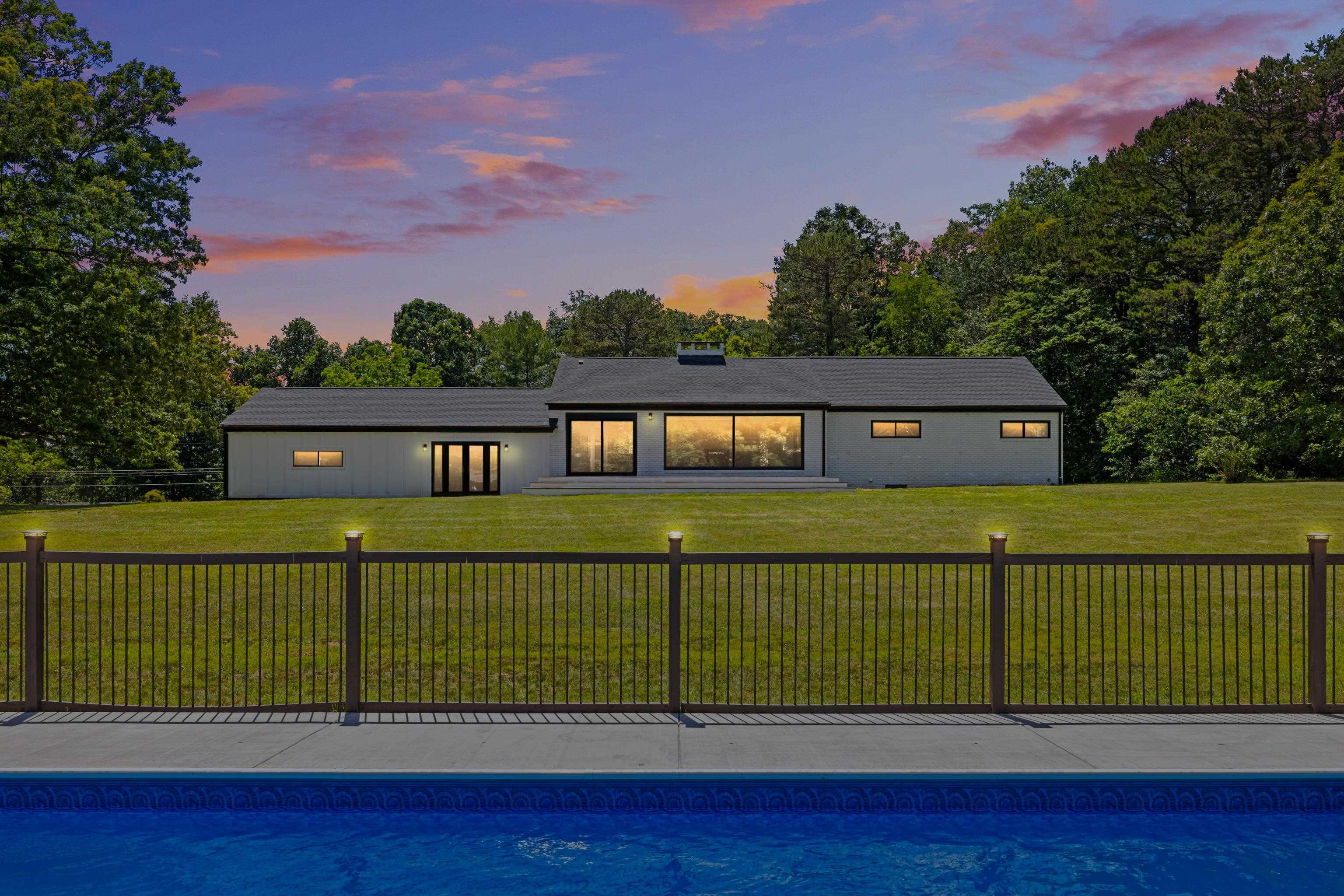 938 LADD RD, WAYNESBORO, Virginia 22980, 3 Bedrooms Bedrooms, ,3 BathroomsBathrooms,Residential,938 LADD RD,678868 MLS # 678868