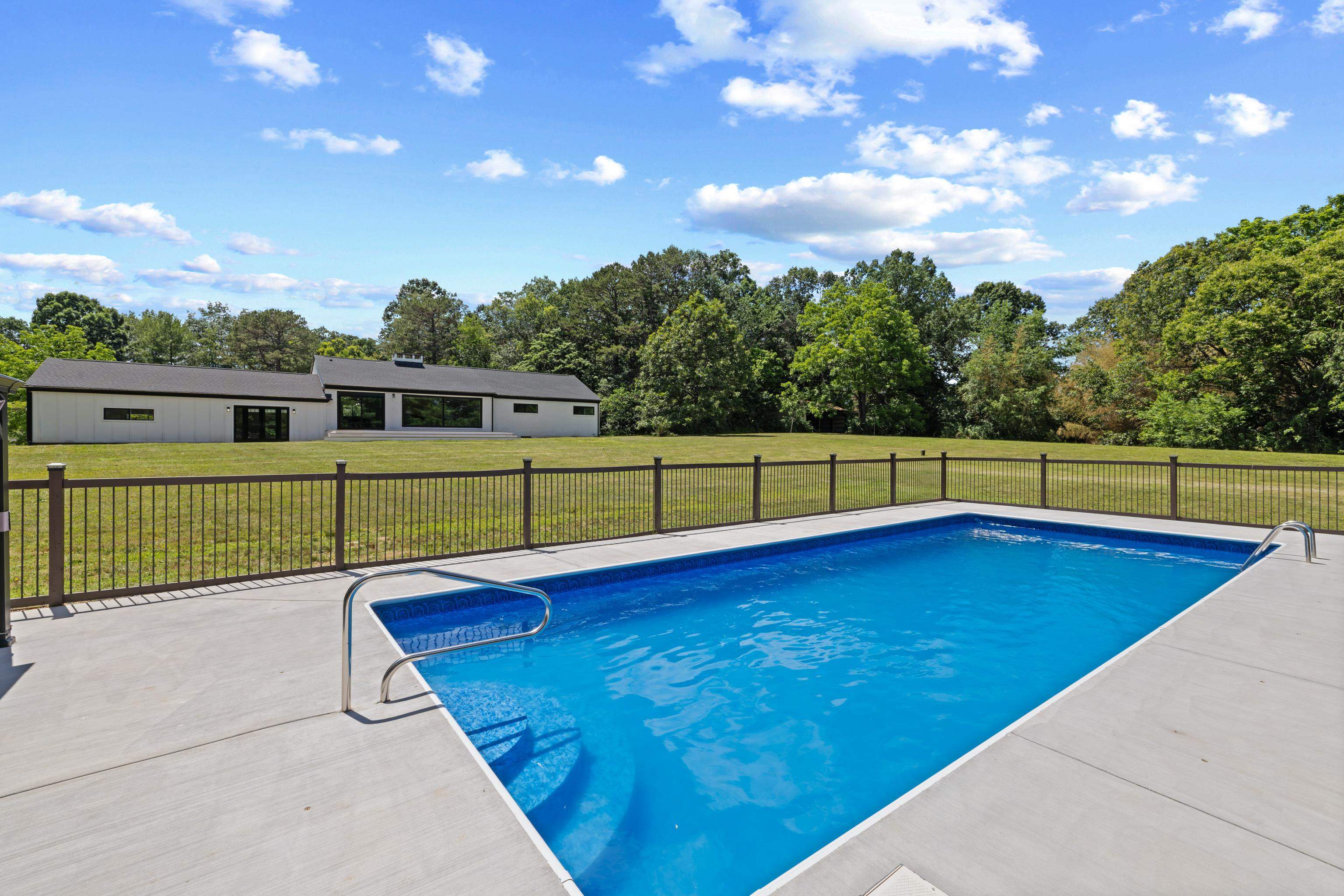 938 LADD RD, WAYNESBORO, Virginia 22980, 3 Bedrooms Bedrooms, ,3 BathroomsBathrooms,Residential,938 LADD RD,678868 MLS # 678868