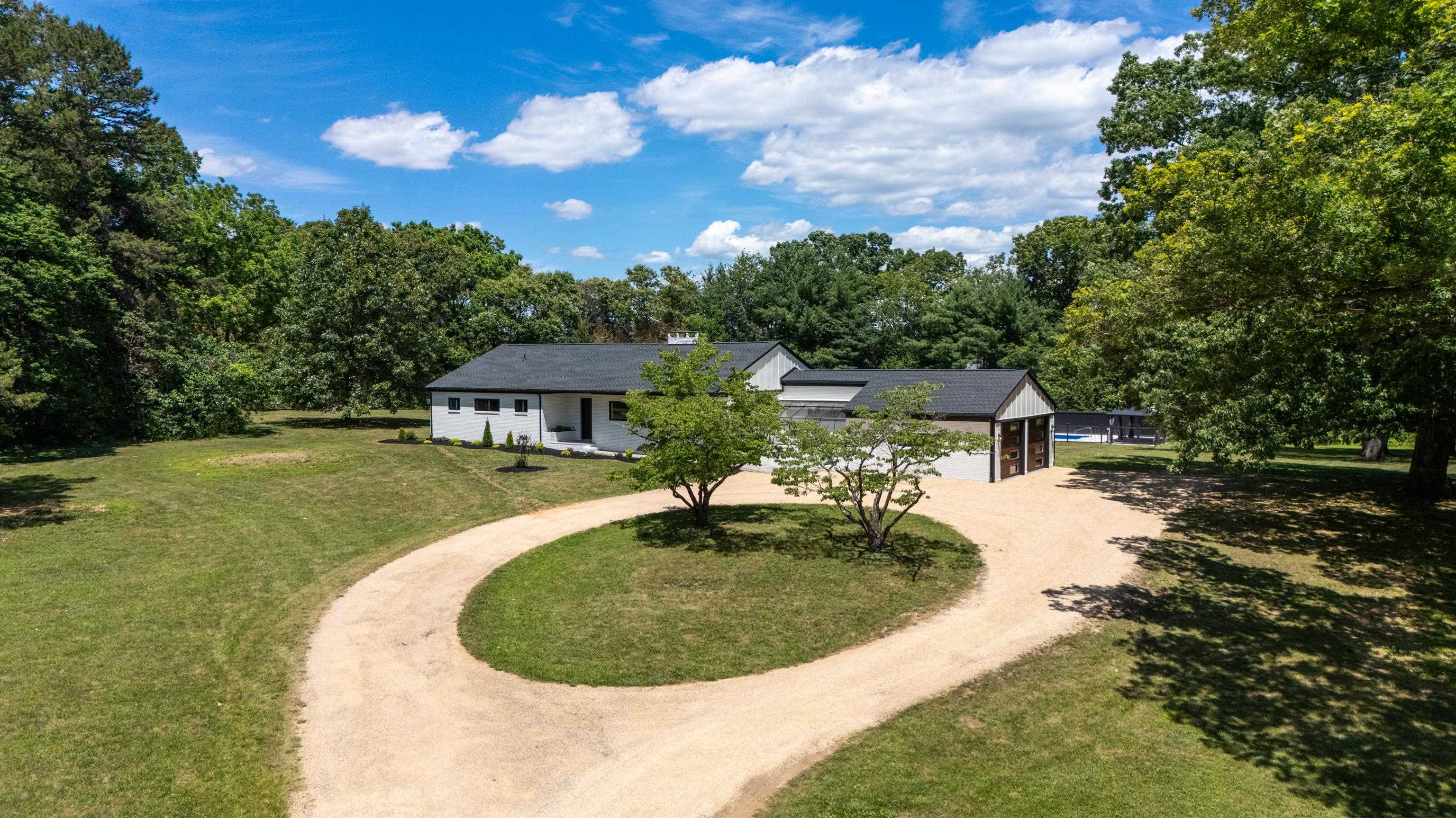938 LADD RD, WAYNESBORO, Virginia 22980, 3 Bedrooms Bedrooms, ,3 BathroomsBathrooms,Residential,938 LADD RD,678868 MLS # 678868