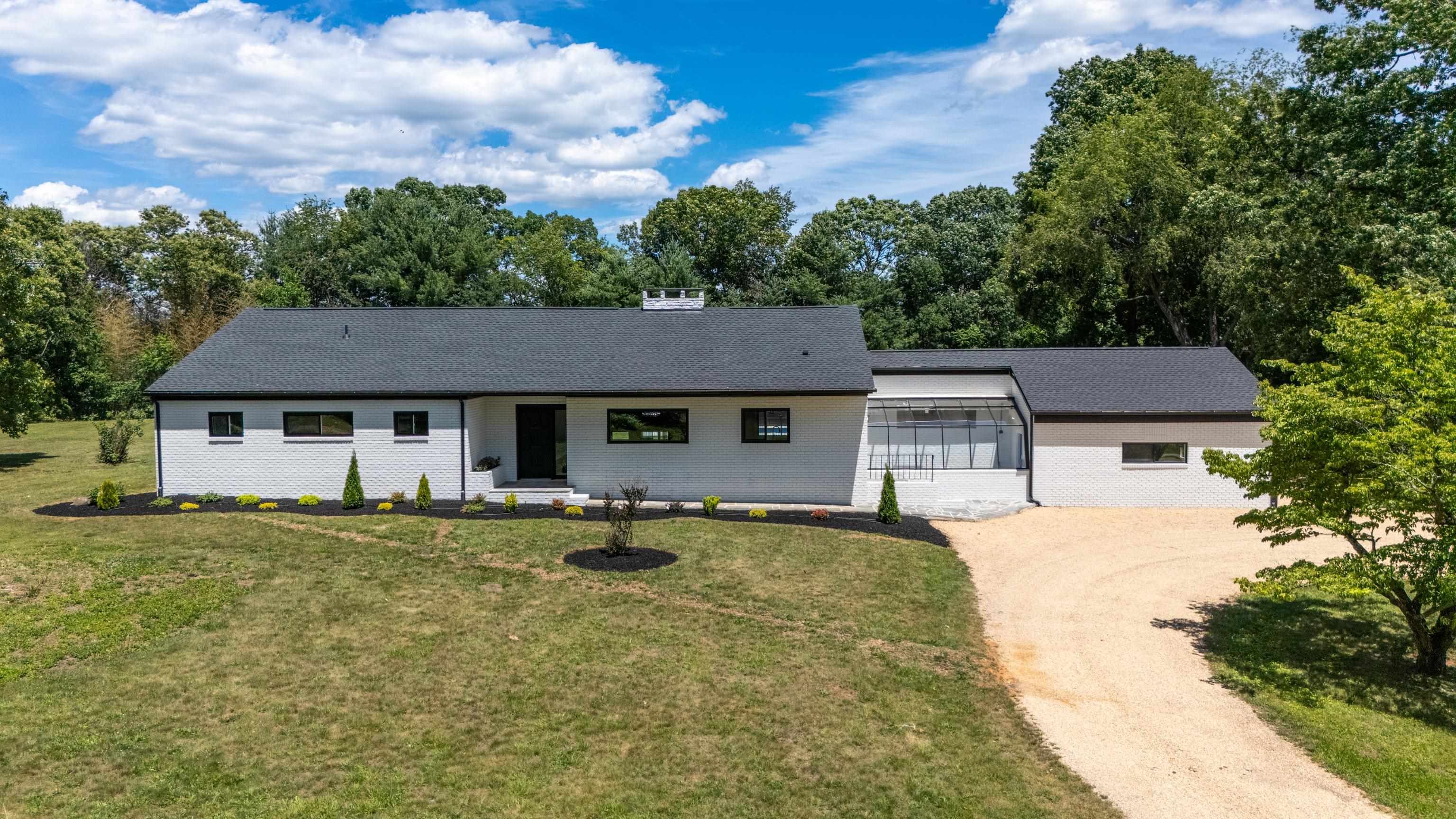 938 LADD RD, WAYNESBORO, Virginia 22980, 3 Bedrooms Bedrooms, ,3 BathroomsBathrooms,Residential,938 LADD RD,678868 MLS # 678868