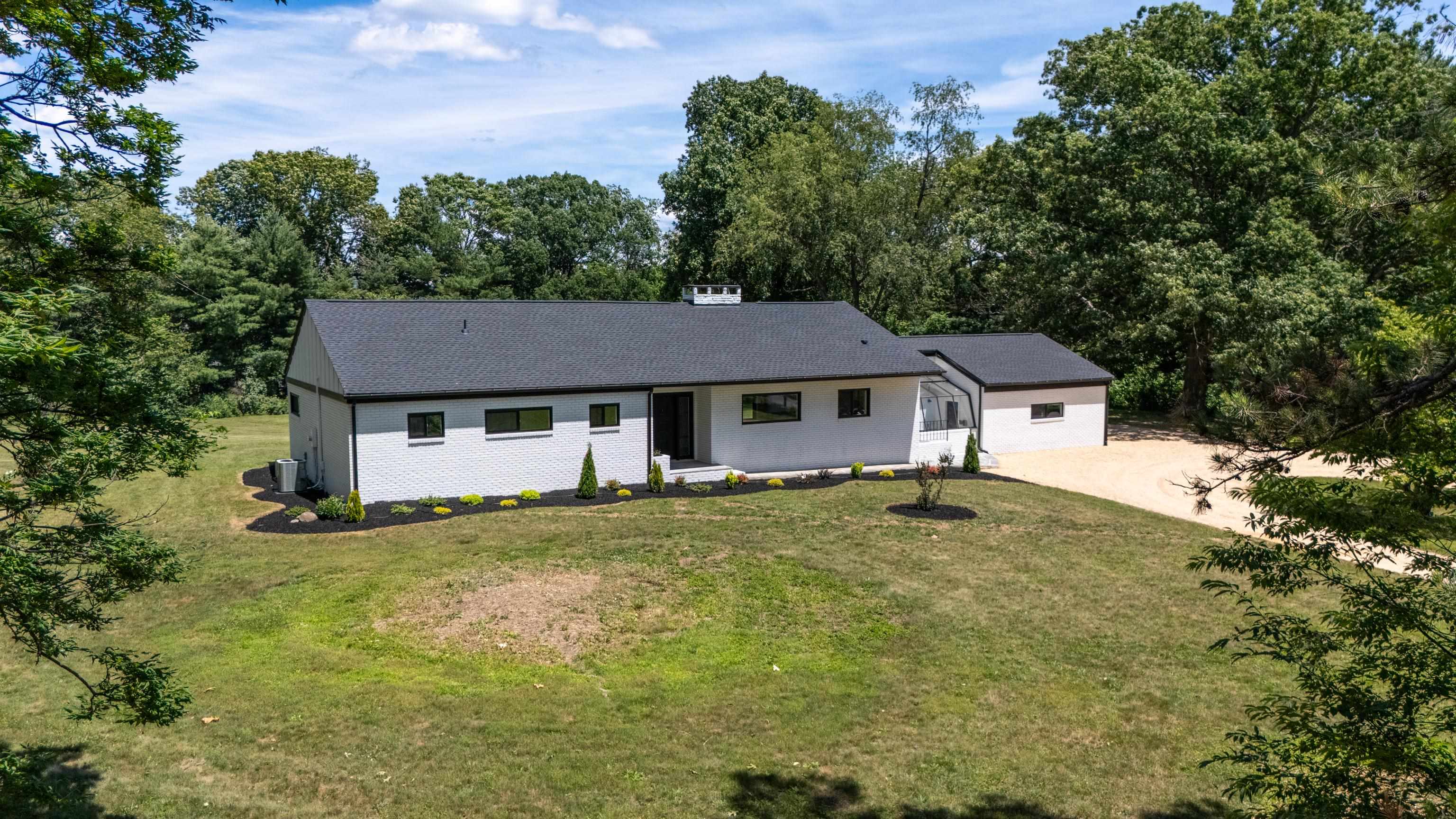938 LADD RD, WAYNESBORO, Virginia 22980, 3 Bedrooms Bedrooms, ,3 BathroomsBathrooms,Residential,938 LADD RD,678868 MLS # 678868