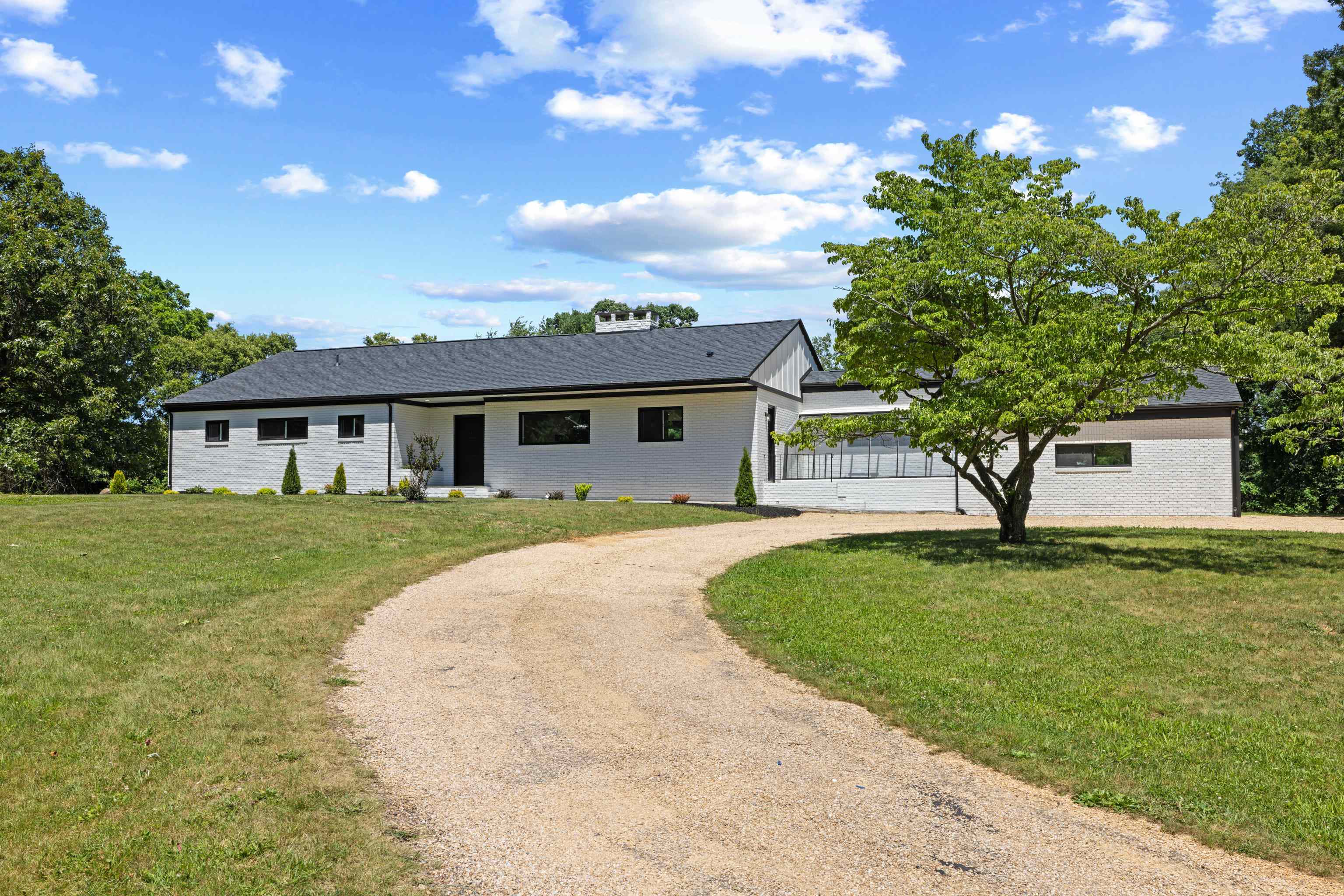 938 LADD RD, WAYNESBORO, Virginia 22980, 3 Bedrooms Bedrooms, ,3 BathroomsBathrooms,Residential,938 LADD RD,678868 MLS # 678868