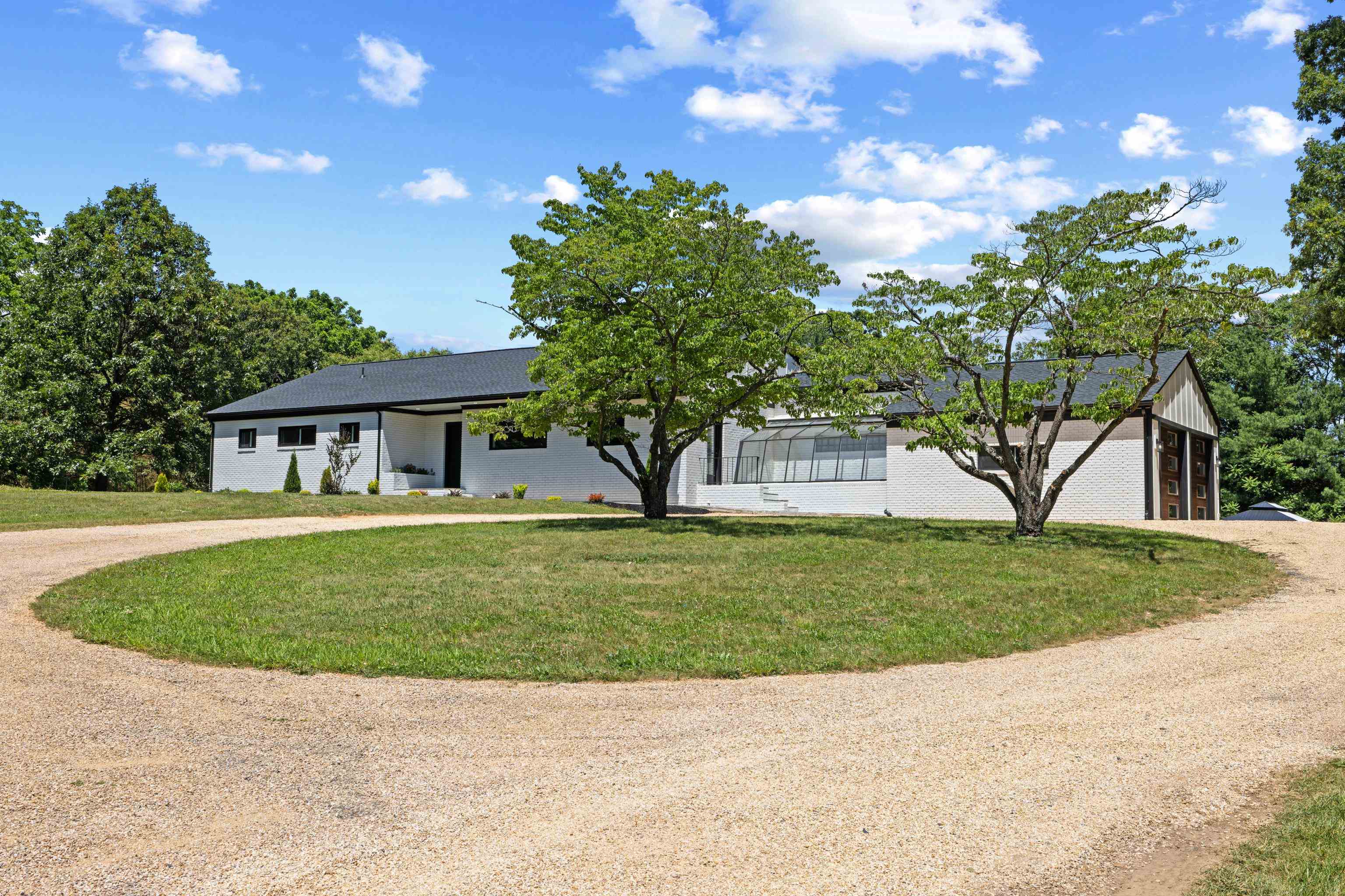 938 LADD RD, WAYNESBORO, Virginia 22980, 3 Bedrooms Bedrooms, ,3 BathroomsBathrooms,Residential,938 LADD RD,678868 MLS # 678868