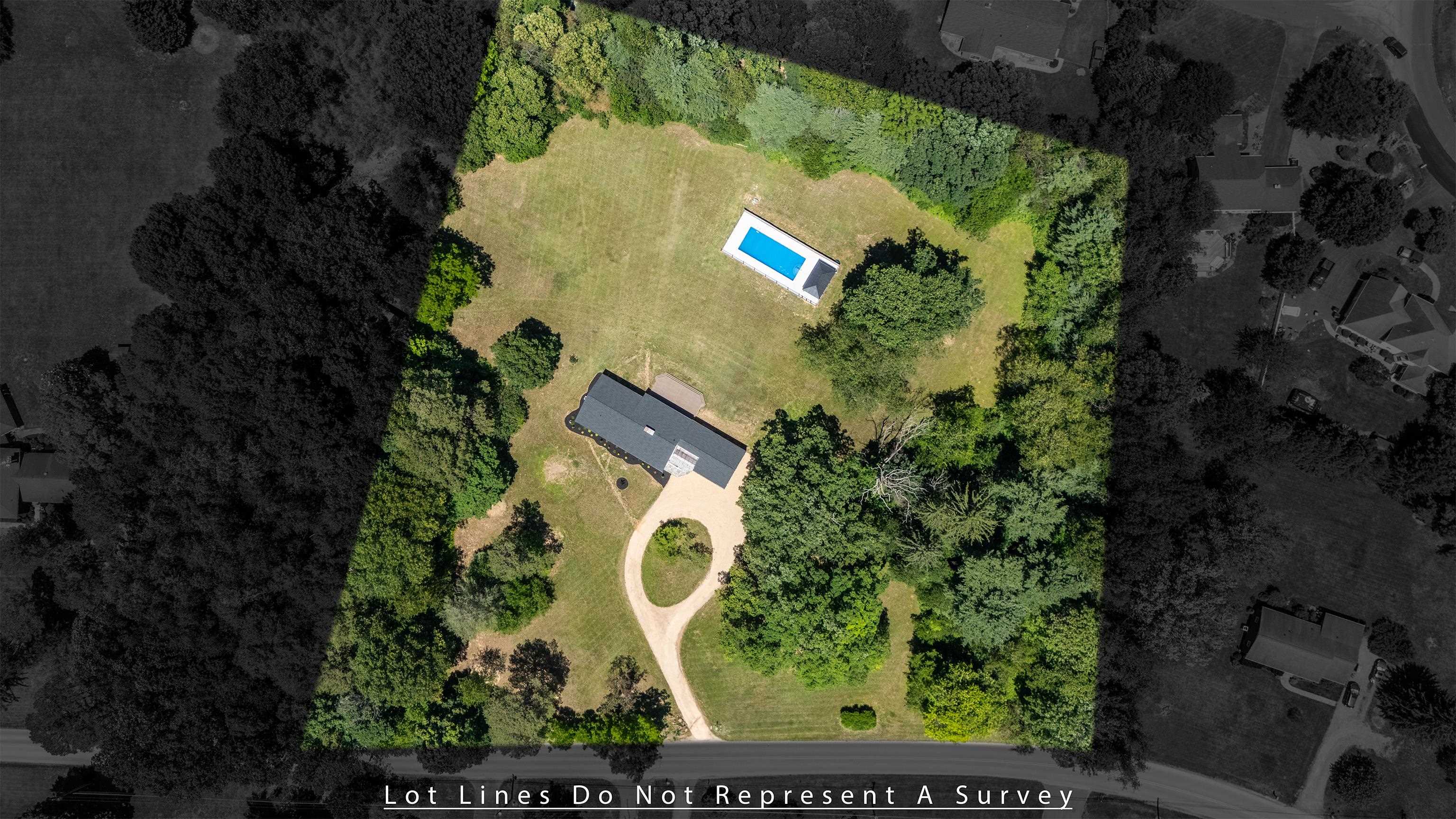 938 LADD RD, WAYNESBORO, Virginia 22980, 3 Bedrooms Bedrooms, ,3 BathroomsBathrooms,Residential,938 LADD RD,678868 MLS # 678868