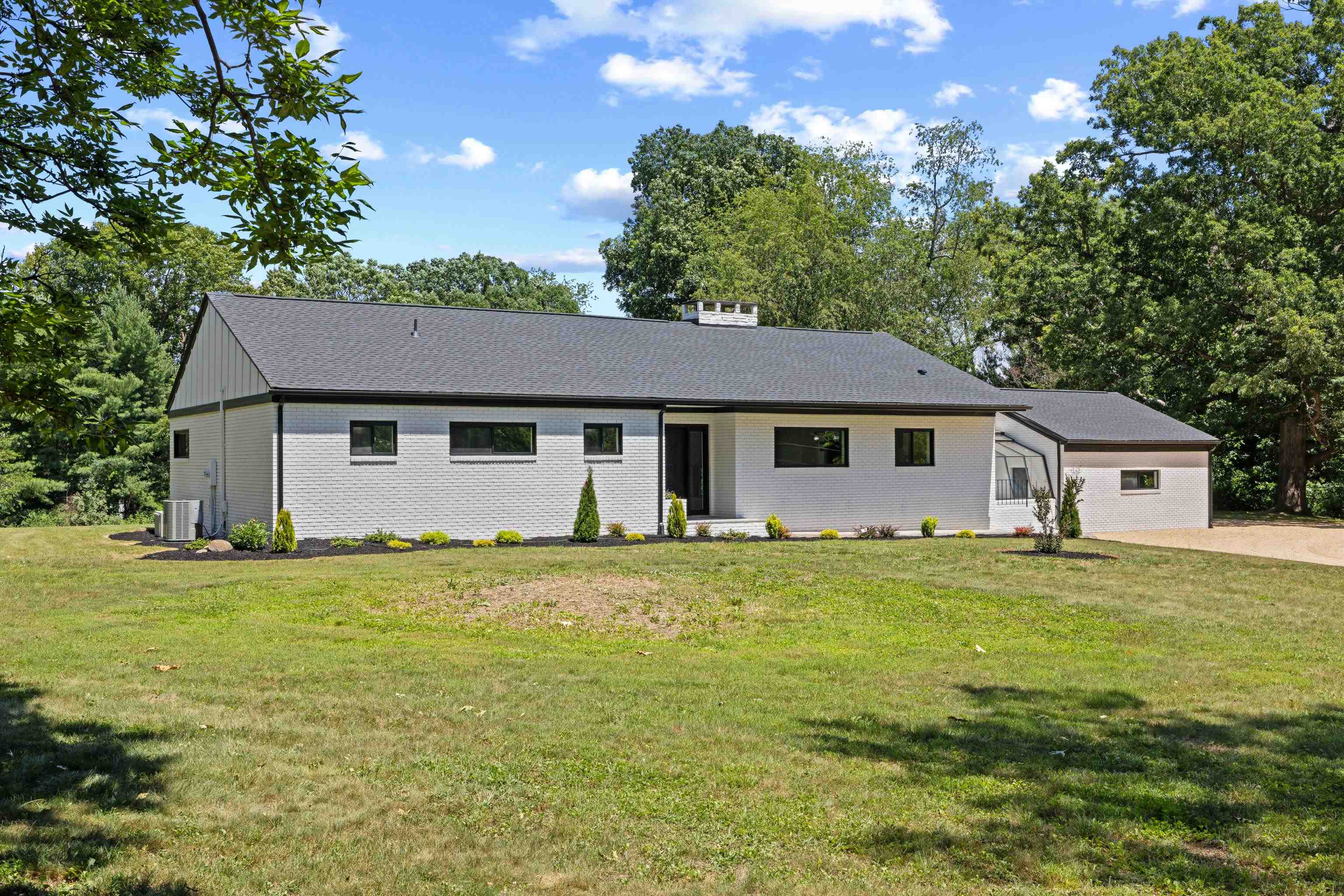 938 LADD RD, WAYNESBORO, Virginia 22980, 3 Bedrooms Bedrooms, ,3 BathroomsBathrooms,Residential,938 LADD RD,678868 MLS # 678868