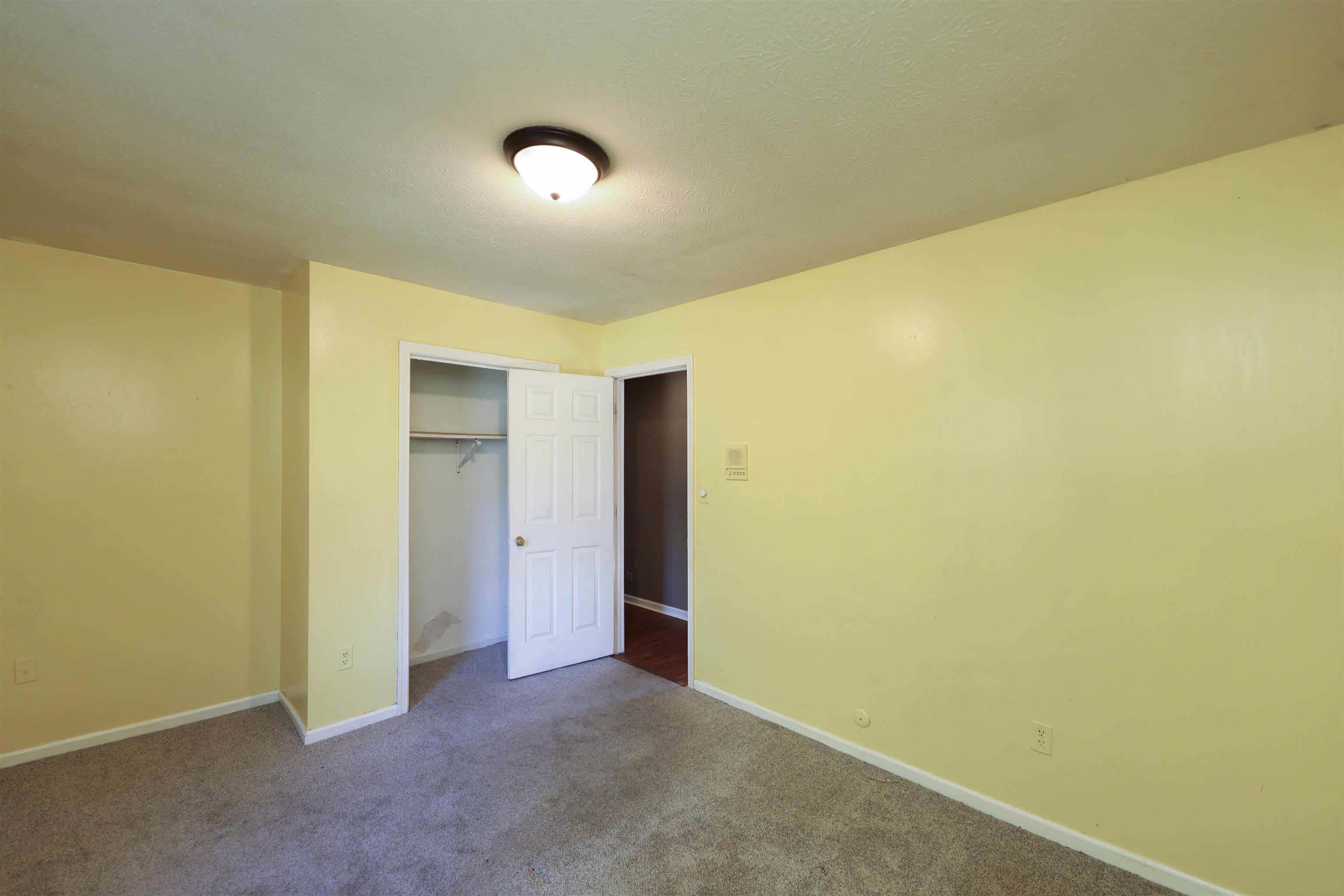 234 MONTGOMERY RD, STAUNTON, Virginia 24401, 5 Bedrooms Bedrooms, ,2 BathroomsBathrooms,Residential,234 MONTGOMERY RD,678870 MLS # 678870