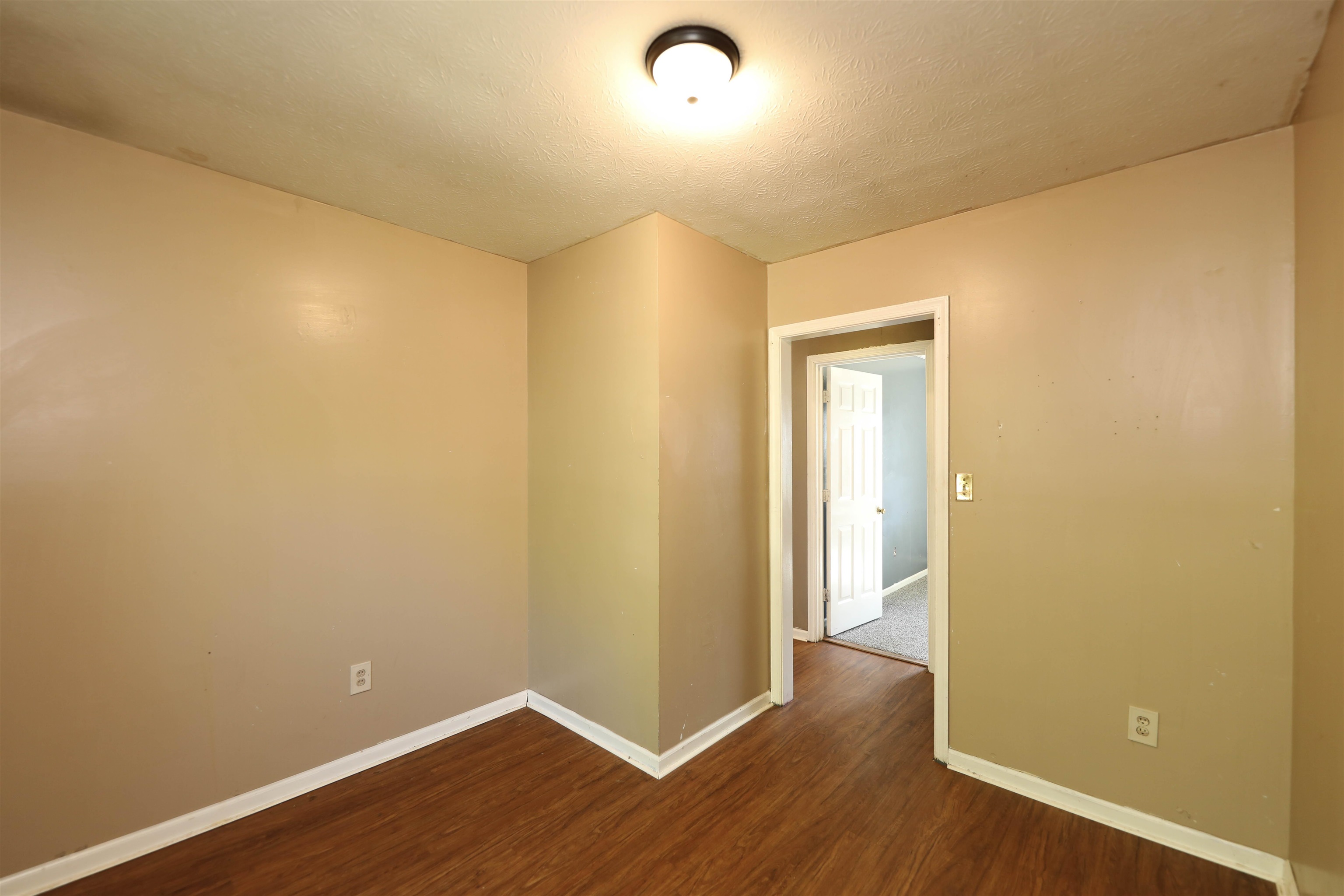 234 MONTGOMERY RD, STAUNTON, Virginia 24401, 5 Bedrooms Bedrooms, ,2 BathroomsBathrooms,Residential,234 MONTGOMERY RD,678870 MLS # 678870
