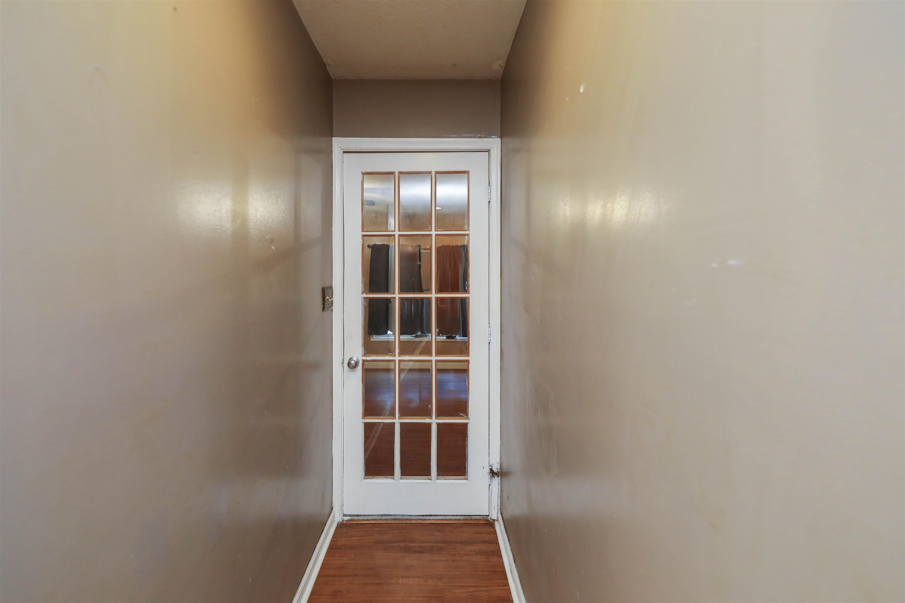 234 MONTGOMERY RD, STAUNTON, Virginia 24401, 5 Bedrooms Bedrooms, ,2 BathroomsBathrooms,Residential,234 MONTGOMERY RD,678870 MLS # 678870