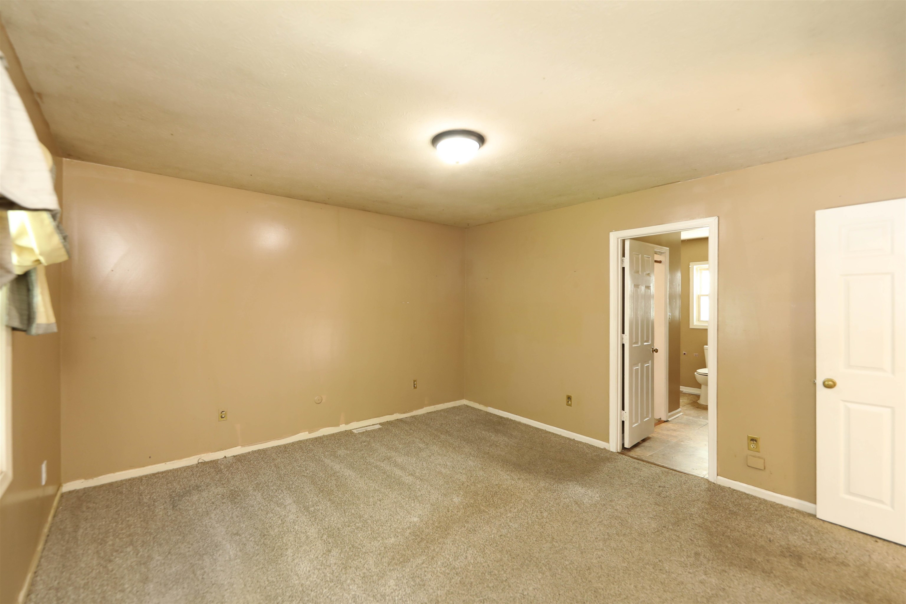 234 MONTGOMERY RD, STAUNTON, Virginia 24401, 5 Bedrooms Bedrooms, ,2 BathroomsBathrooms,Residential,234 MONTGOMERY RD,678870 MLS # 678870