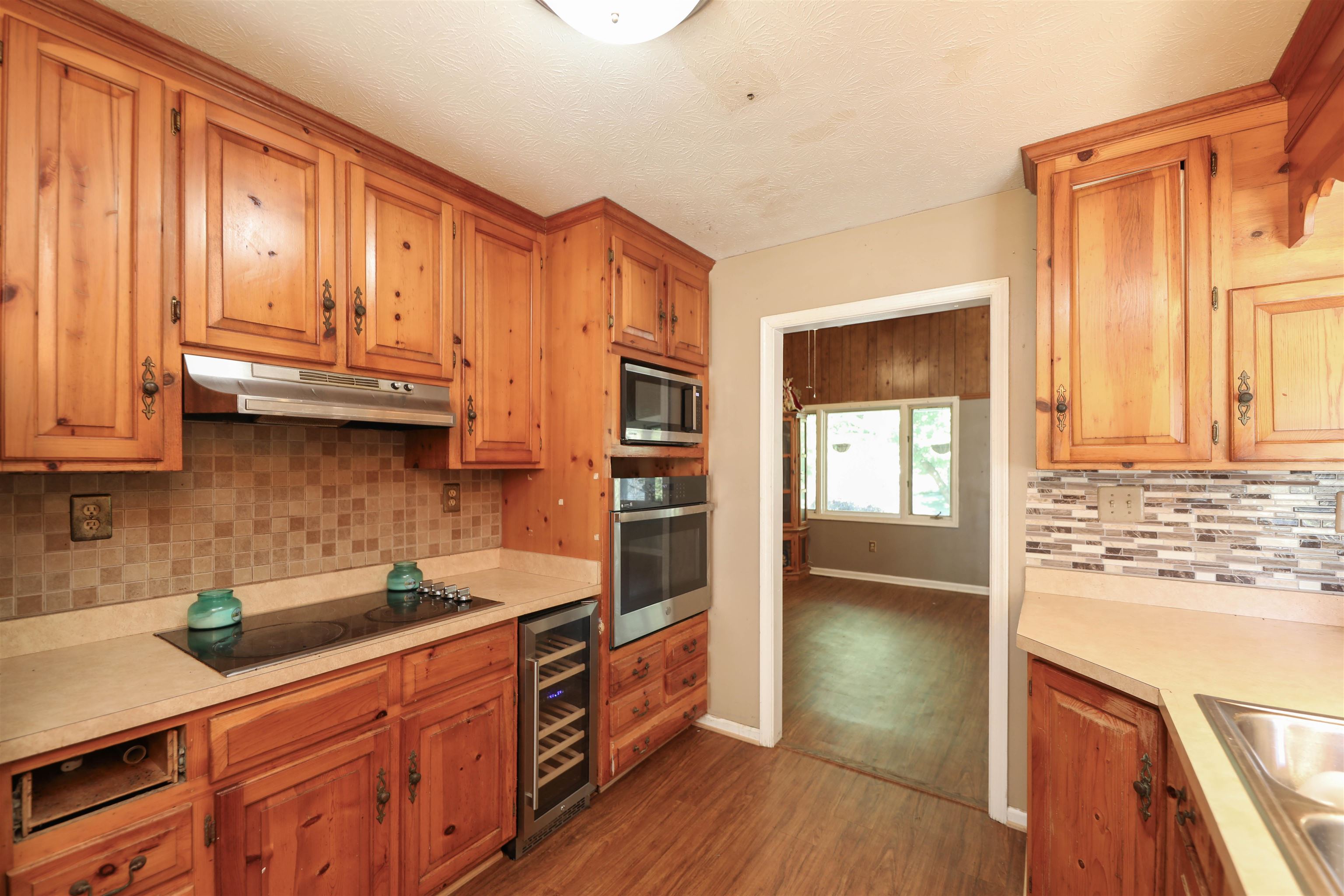 234 MONTGOMERY RD, STAUNTON, Virginia 24401, 5 Bedrooms Bedrooms, ,2 BathroomsBathrooms,Residential,234 MONTGOMERY RD,678870 MLS # 678870