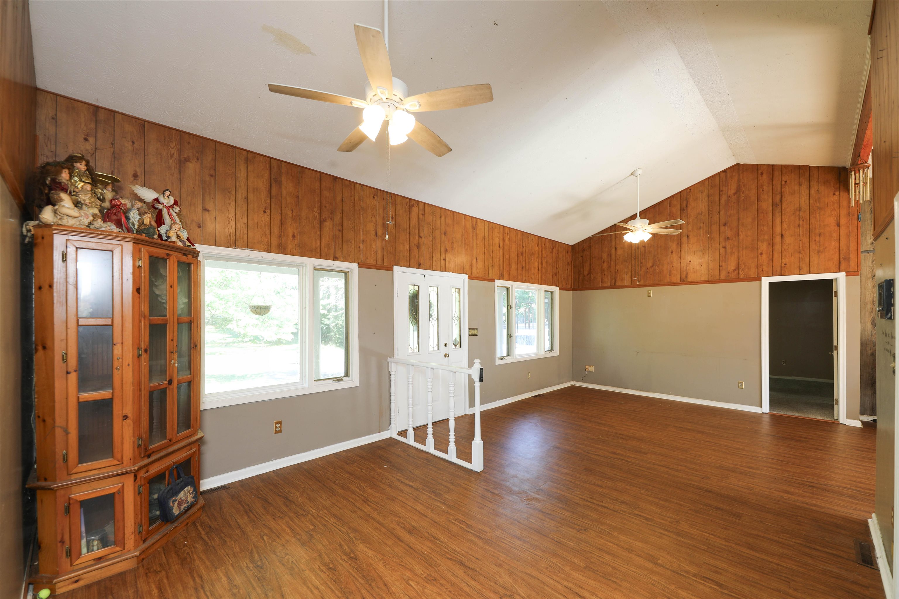 234 MONTGOMERY RD, STAUNTON, Virginia 24401, 5 Bedrooms Bedrooms, ,2 BathroomsBathrooms,Residential,234 MONTGOMERY RD,678870 MLS # 678870