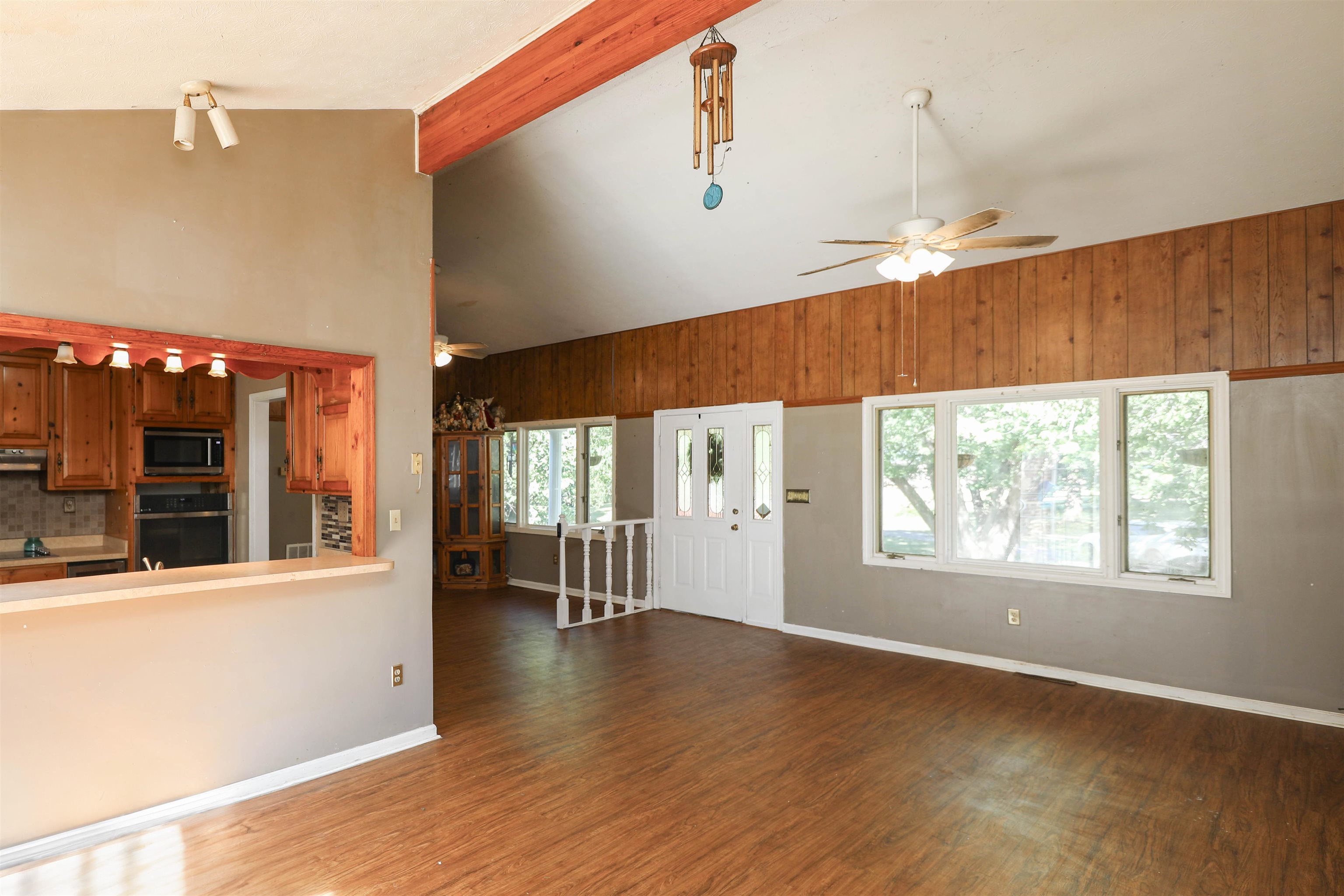 234 MONTGOMERY RD, STAUNTON, Virginia 24401, 5 Bedrooms Bedrooms, ,2 BathroomsBathrooms,Residential,234 MONTGOMERY RD,678870 MLS # 678870