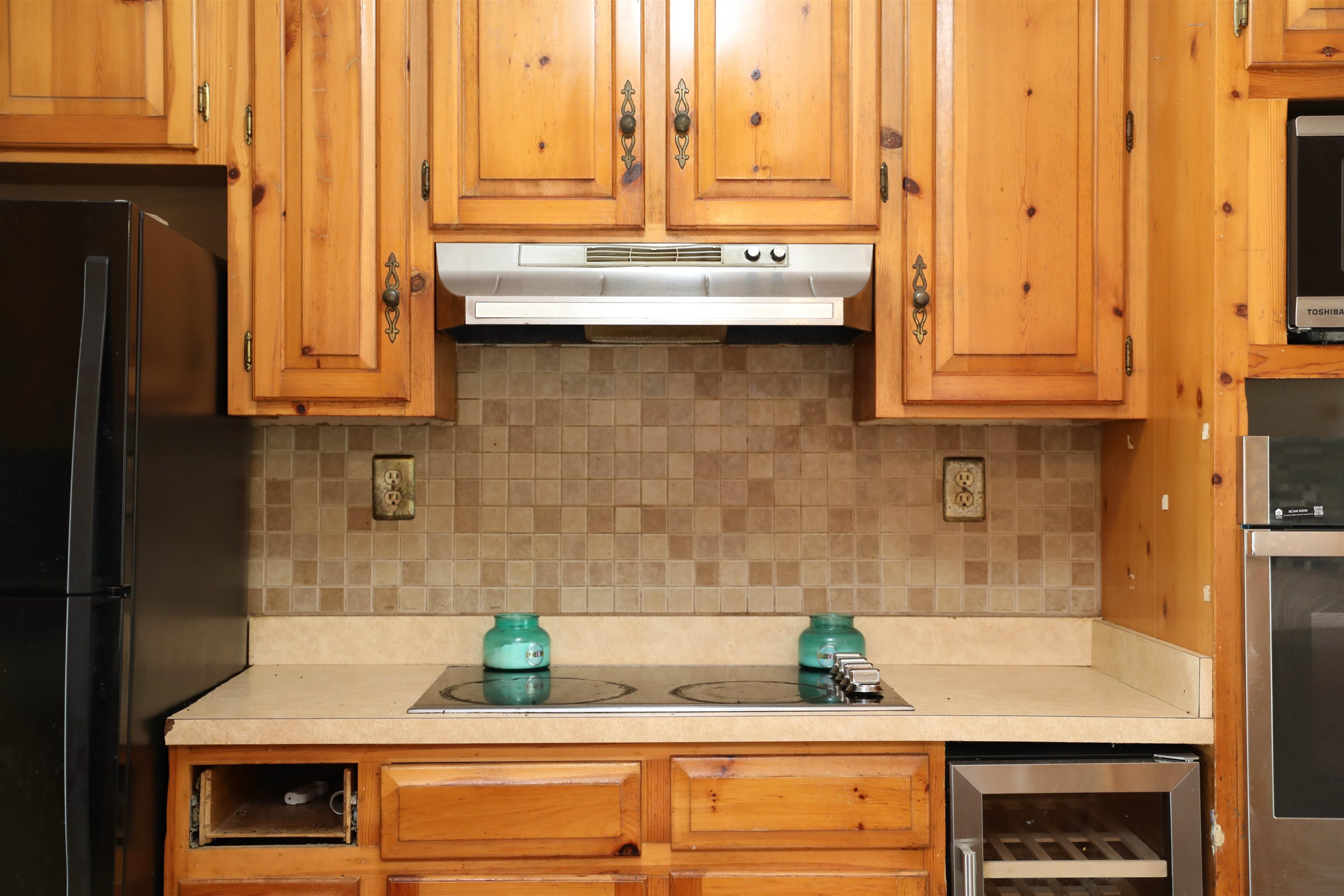234 MONTGOMERY RD, STAUNTON, Virginia 24401, 5 Bedrooms Bedrooms, ,2 BathroomsBathrooms,Residential,234 MONTGOMERY RD,678870 MLS # 678870