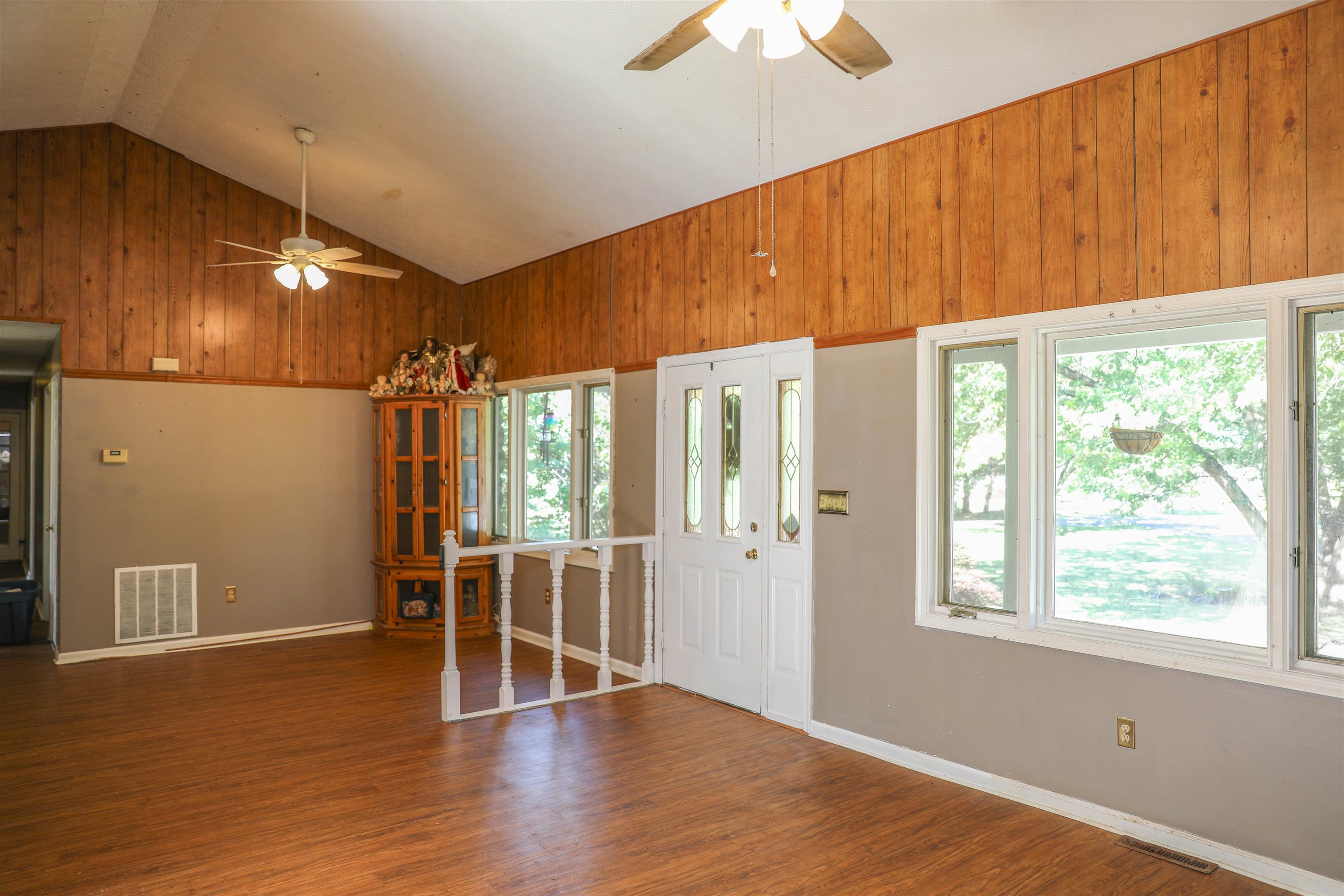 234 MONTGOMERY RD, STAUNTON, Virginia 24401, 5 Bedrooms Bedrooms, ,2 BathroomsBathrooms,Residential,234 MONTGOMERY RD,678870 MLS # 678870