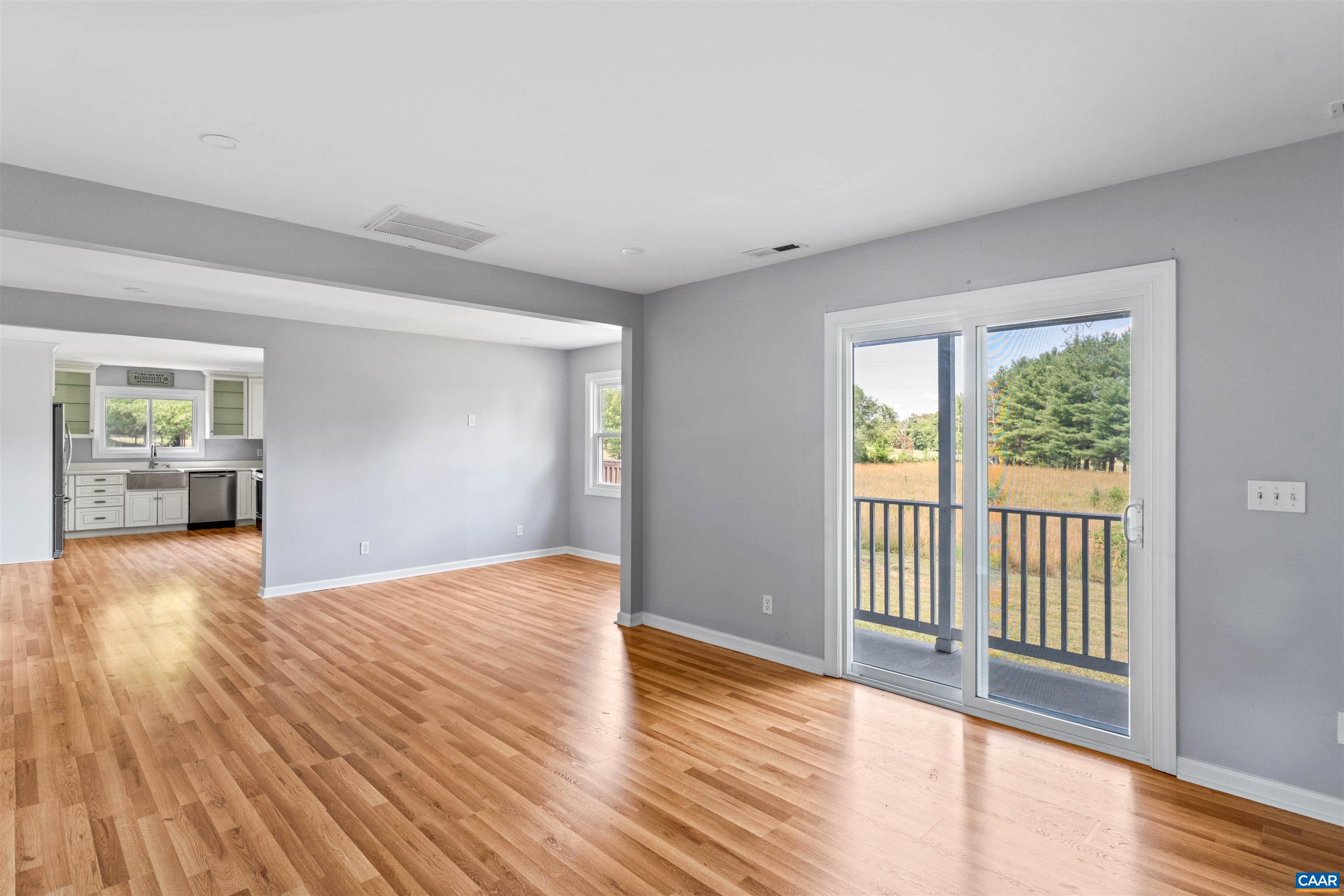 1737 THURSTON DR, CROZET, Virginia 22932, 3 Bedrooms Bedrooms, ,3 BathroomsBathrooms,Residential,1737 THURSTON DR,678871 MLS # 678871