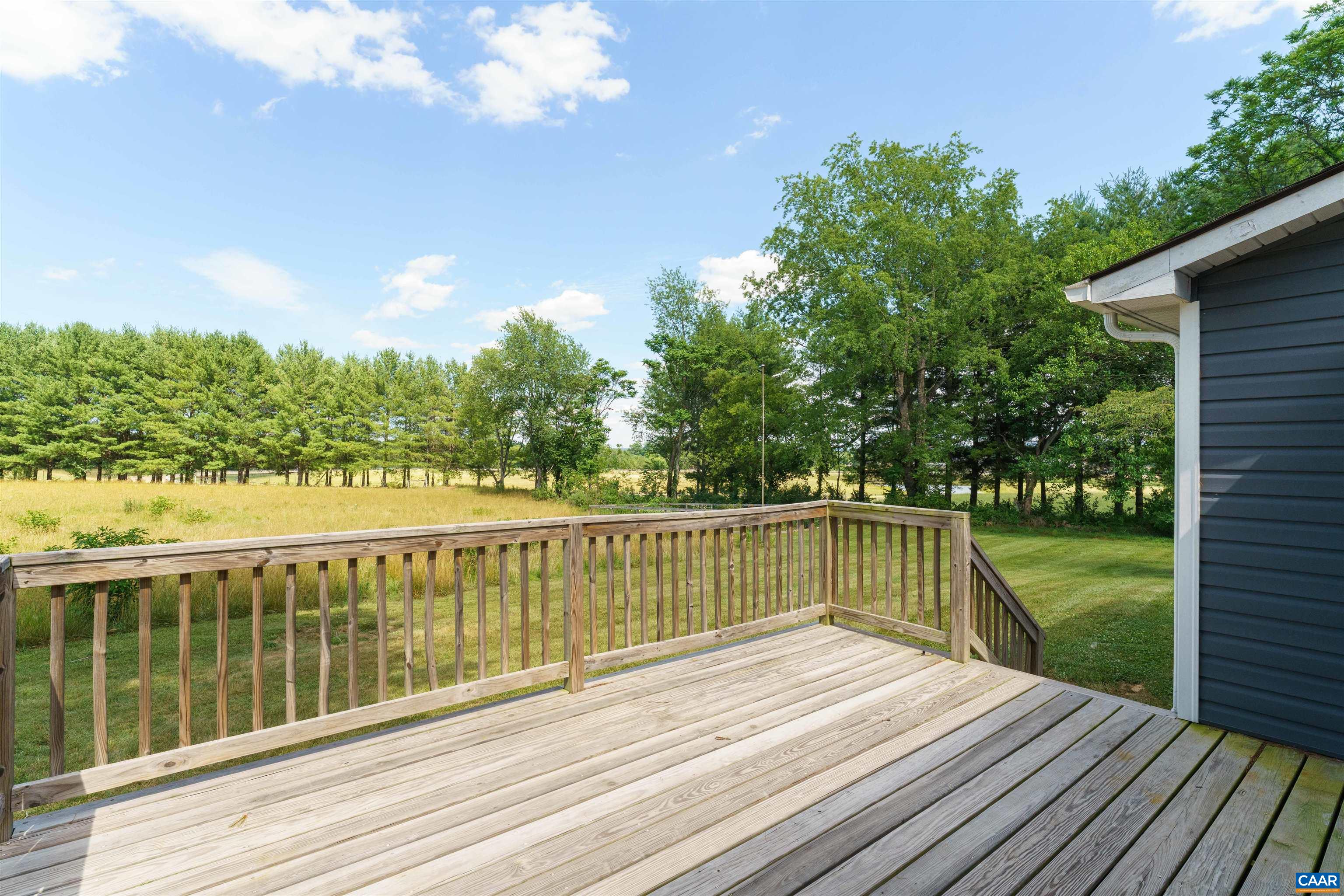 1737 THURSTON DR, CROZET, Virginia 22932, 3 Bedrooms Bedrooms, ,3 BathroomsBathrooms,Residential,1737 THURSTON DR,678871 MLS # 678871