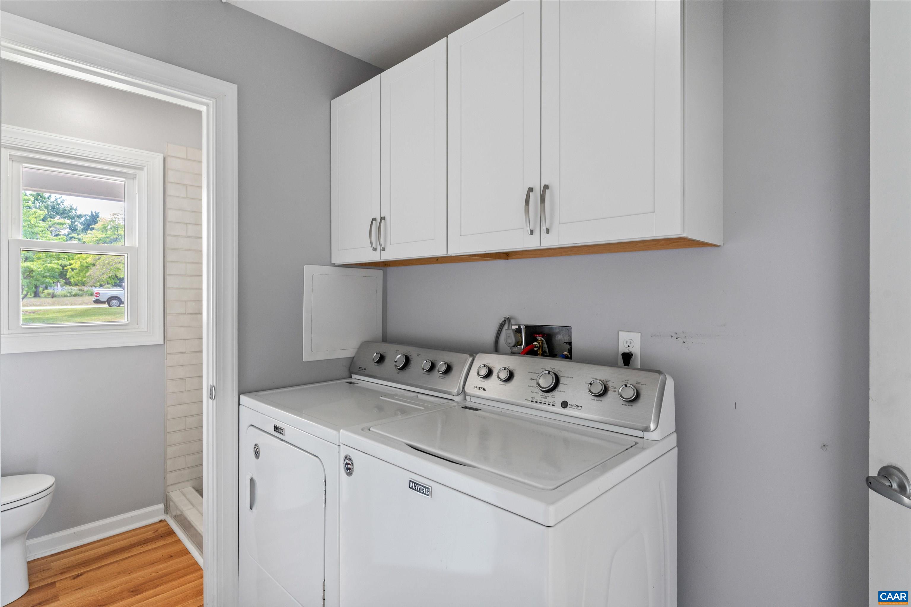 1737 THURSTON DR, CROZET, Virginia 22932, 3 Bedrooms Bedrooms, ,3 BathroomsBathrooms,Residential,1737 THURSTON DR,678871 MLS # 678871