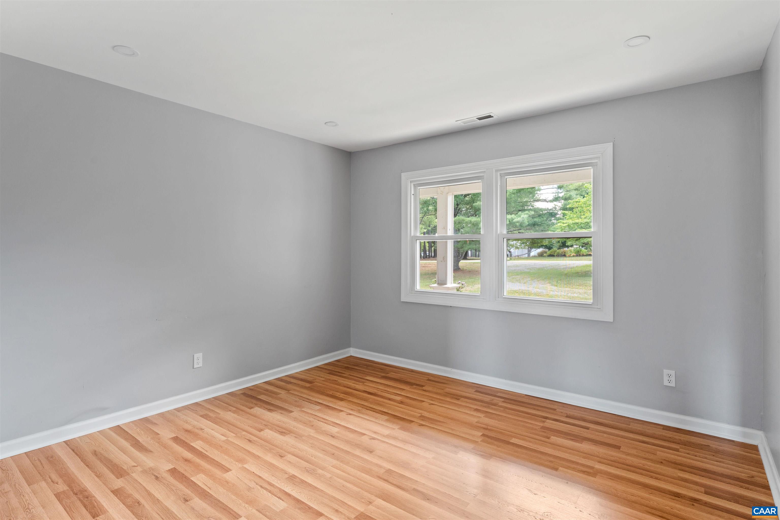 1737 THURSTON DR, CROZET, Virginia 22932, 3 Bedrooms Bedrooms, ,3 BathroomsBathrooms,Residential,1737 THURSTON DR,678871 MLS # 678871