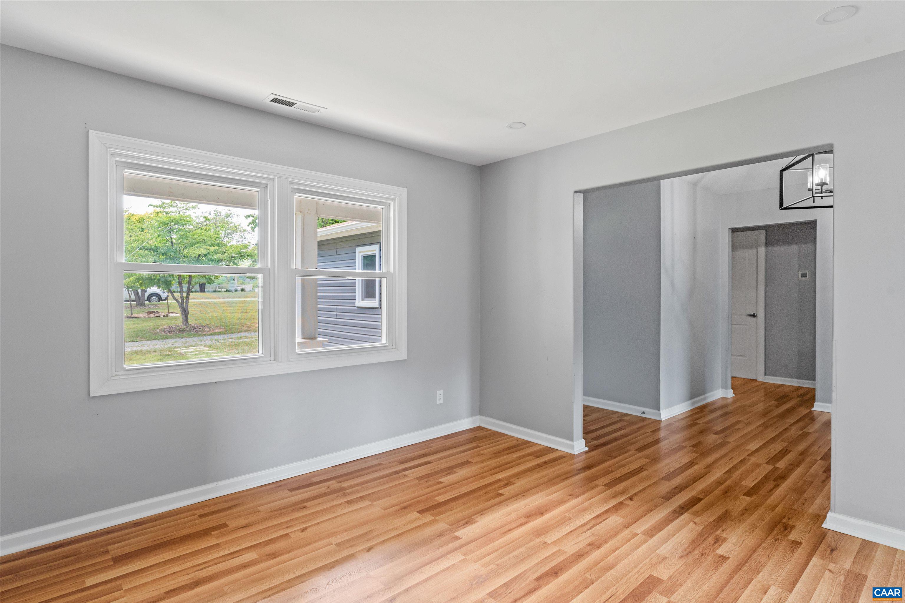 1737 THURSTON DR, CROZET, Virginia 22932, 3 Bedrooms Bedrooms, ,3 BathroomsBathrooms,Residential,1737 THURSTON DR,678871 MLS # 678871