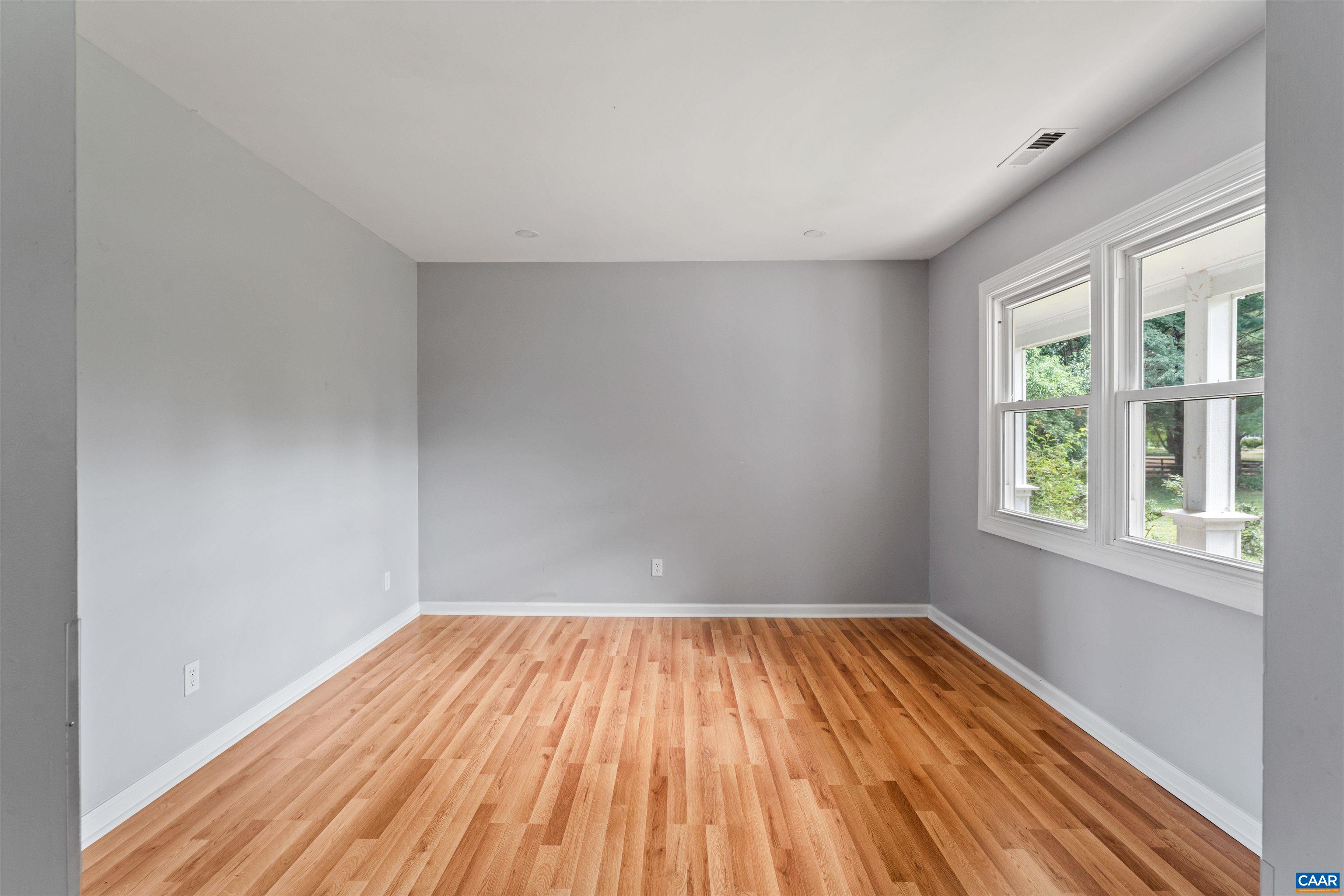 1737 THURSTON DR, CROZET, Virginia 22932, 3 Bedrooms Bedrooms, ,3 BathroomsBathrooms,Residential,1737 THURSTON DR,678871 MLS # 678871