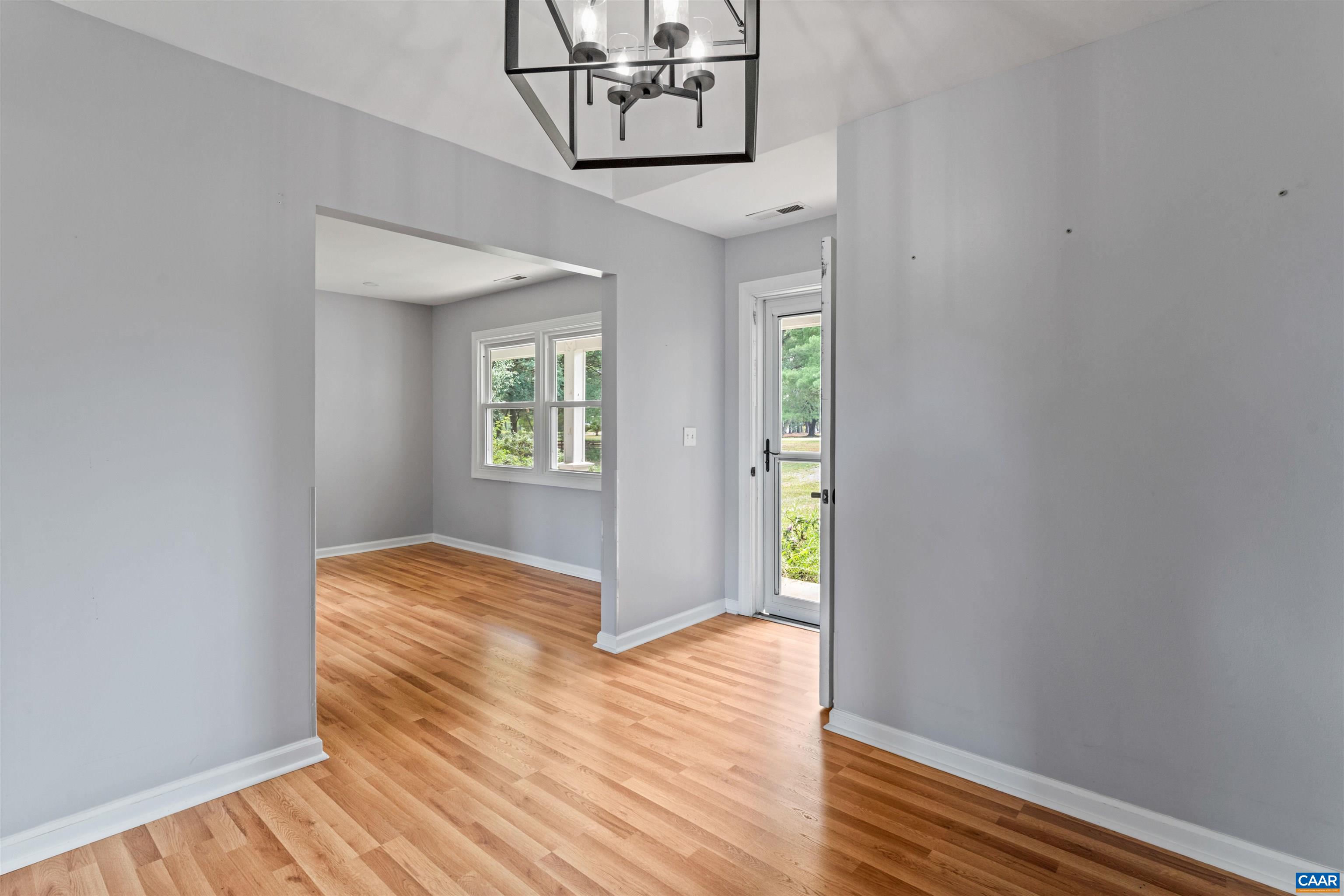 1737 THURSTON DR, CROZET, Virginia 22932, 3 Bedrooms Bedrooms, ,3 BathroomsBathrooms,Residential,1737 THURSTON DR,678871 MLS # 678871