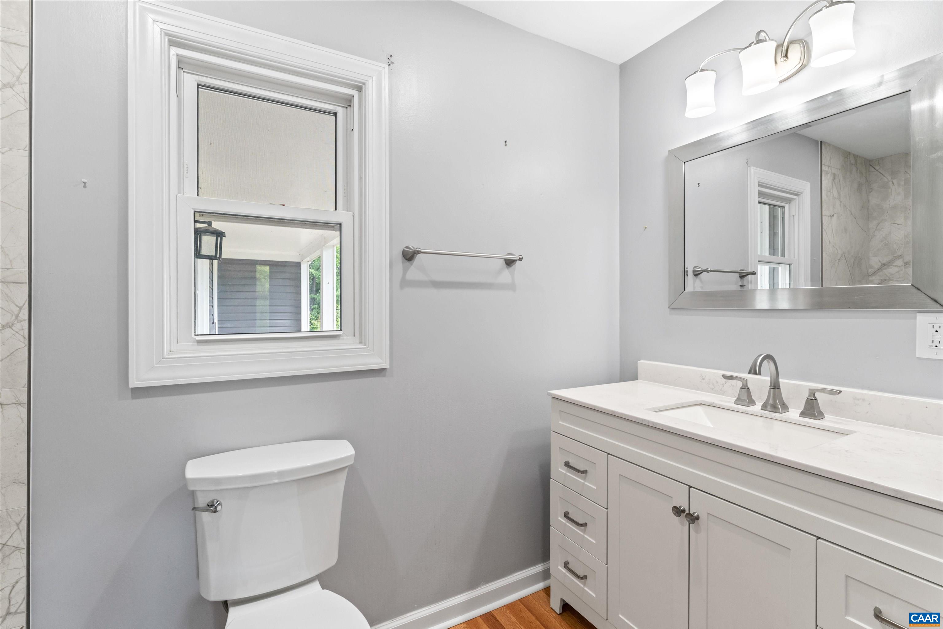 1737 THURSTON DR, CROZET, Virginia 22932, 3 Bedrooms Bedrooms, ,3 BathroomsBathrooms,Residential,1737 THURSTON DR,678871 MLS # 678871
