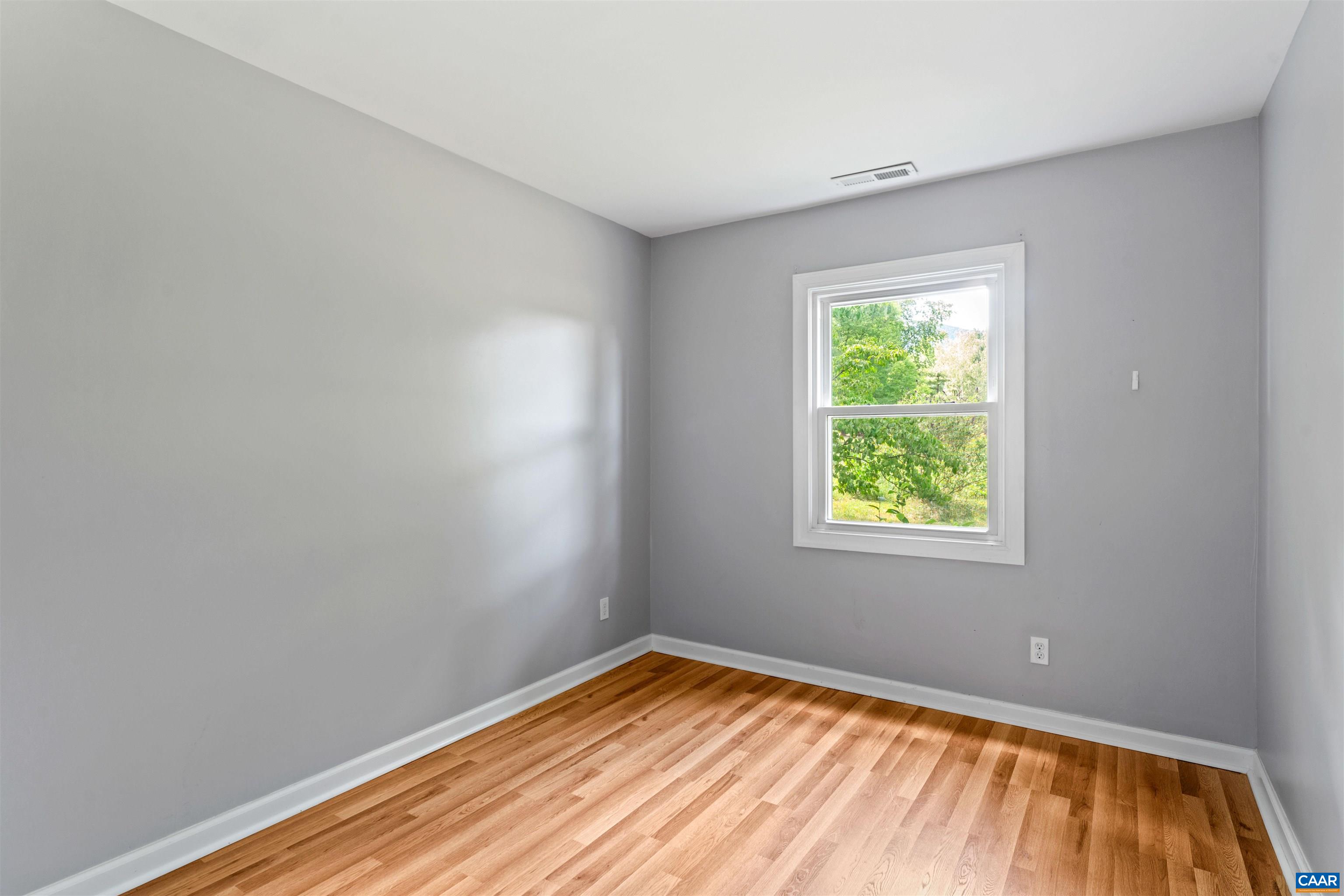 1737 THURSTON DR, CROZET, Virginia 22932, 3 Bedrooms Bedrooms, ,3 BathroomsBathrooms,Residential,1737 THURSTON DR,678871 MLS # 678871