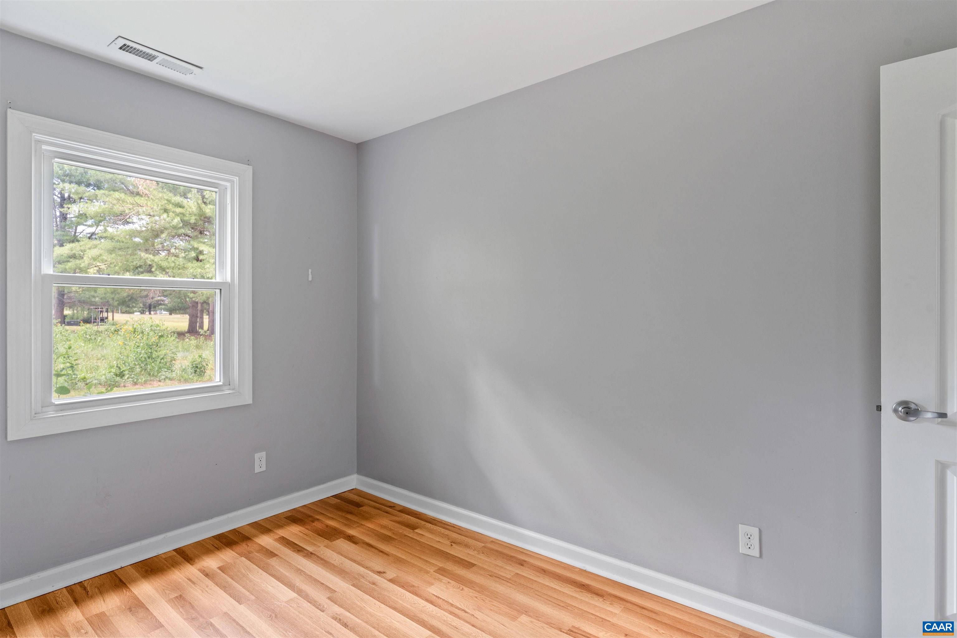 1737 THURSTON DR, CROZET, Virginia 22932, 3 Bedrooms Bedrooms, ,3 BathroomsBathrooms,Residential,1737 THURSTON DR,678871 MLS # 678871