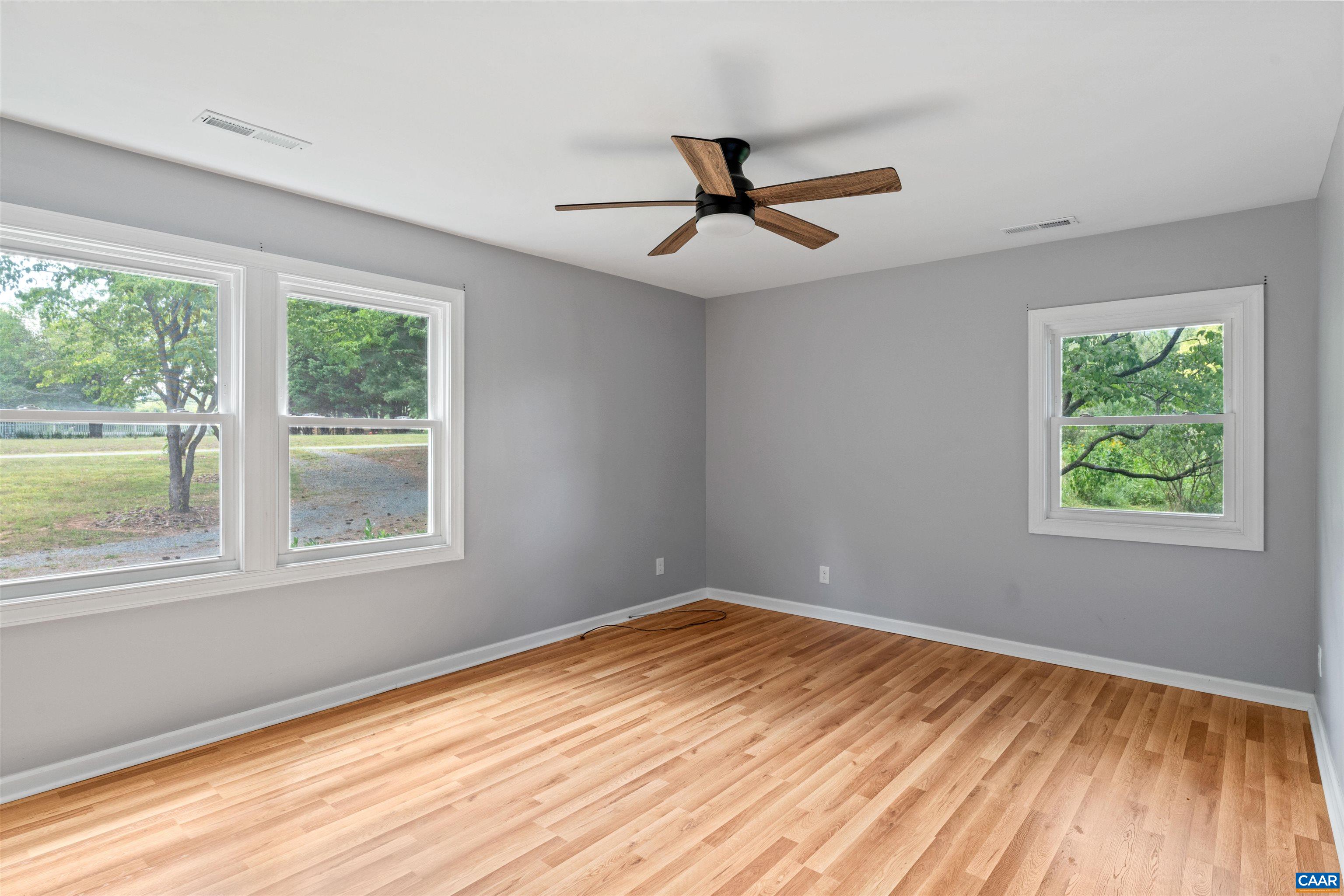 1737 THURSTON DR, CROZET, Virginia 22932, 3 Bedrooms Bedrooms, ,3 BathroomsBathrooms,Residential,1737 THURSTON DR,678871 MLS # 678871