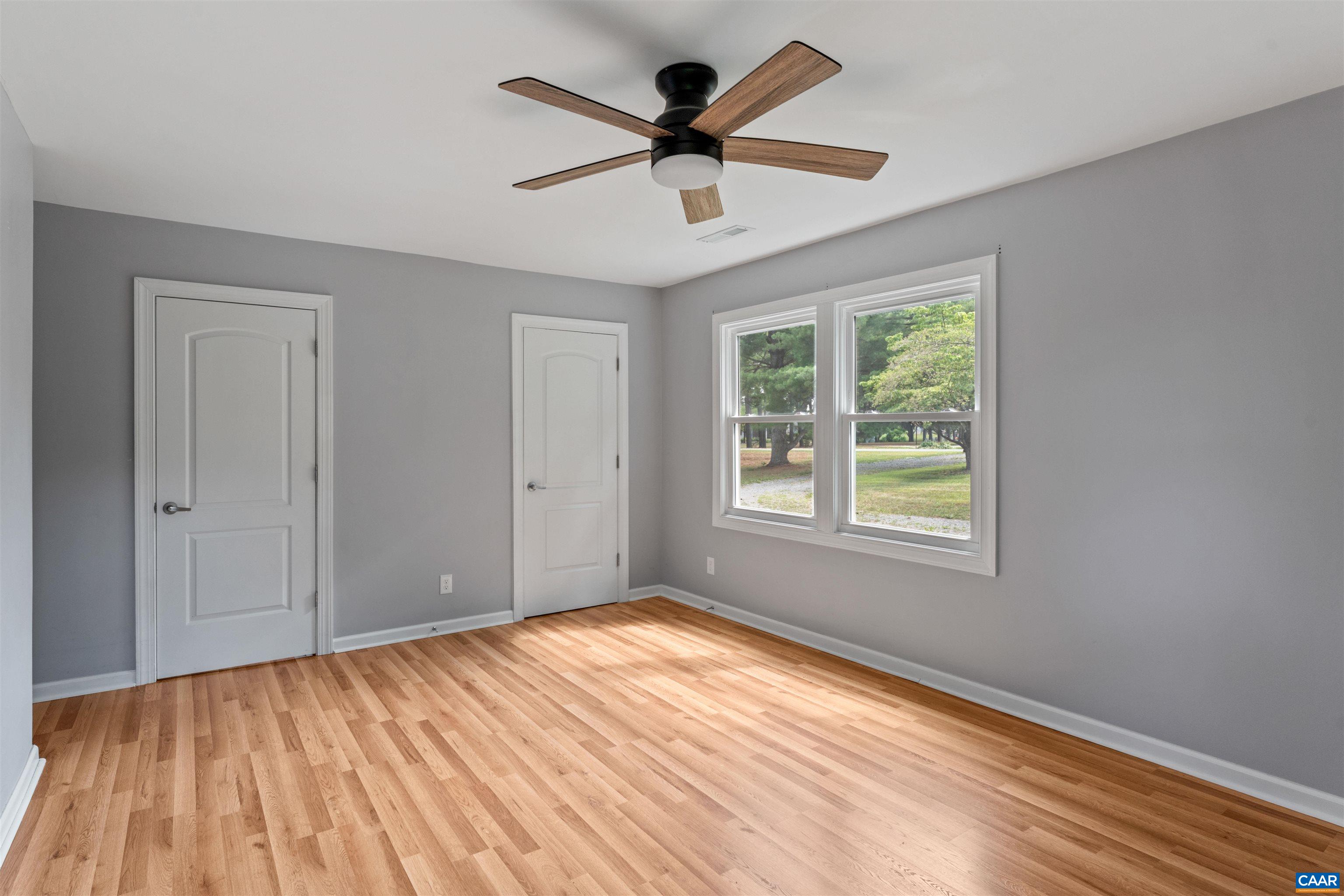 1737 THURSTON DR, CROZET, Virginia 22932, 3 Bedrooms Bedrooms, ,3 BathroomsBathrooms,Residential,1737 THURSTON DR,678871 MLS # 678871