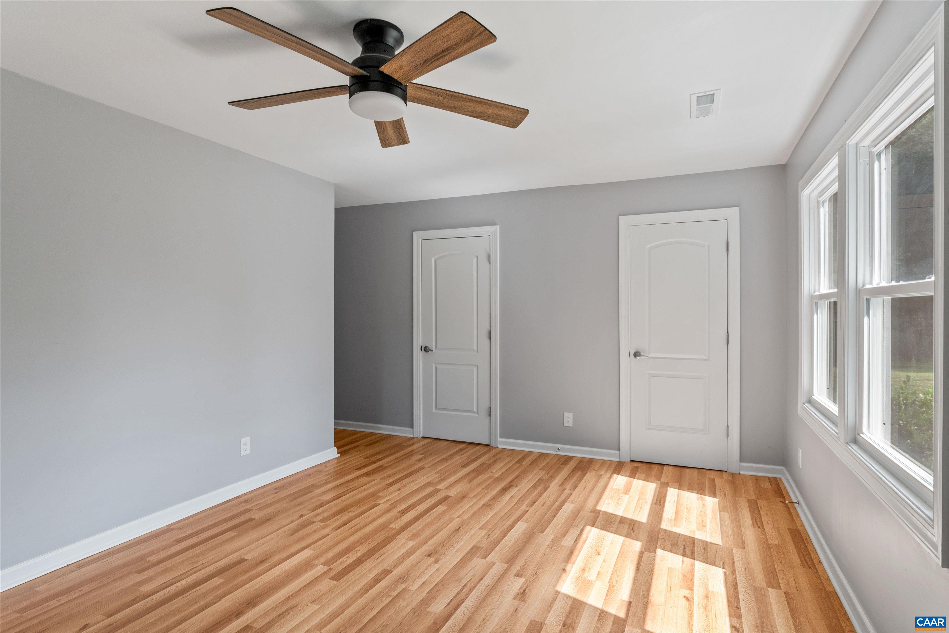 1737 THURSTON DR, CROZET, Virginia 22932, 3 Bedrooms Bedrooms, ,3 BathroomsBathrooms,Residential,1737 THURSTON DR,678871 MLS # 678871