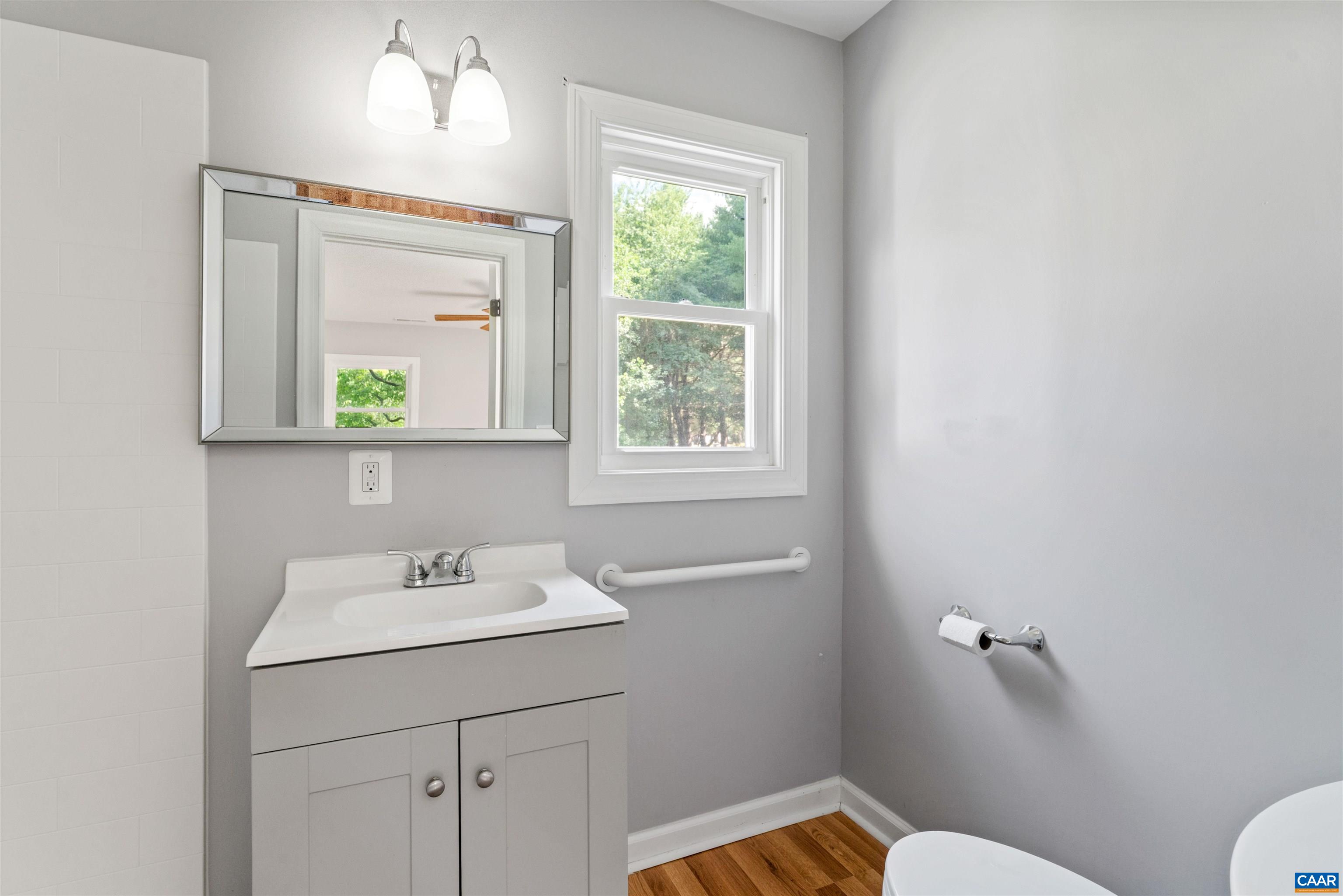 1737 THURSTON DR, CROZET, Virginia 22932, 3 Bedrooms Bedrooms, ,3 BathroomsBathrooms,Residential,1737 THURSTON DR,678871 MLS # 678871