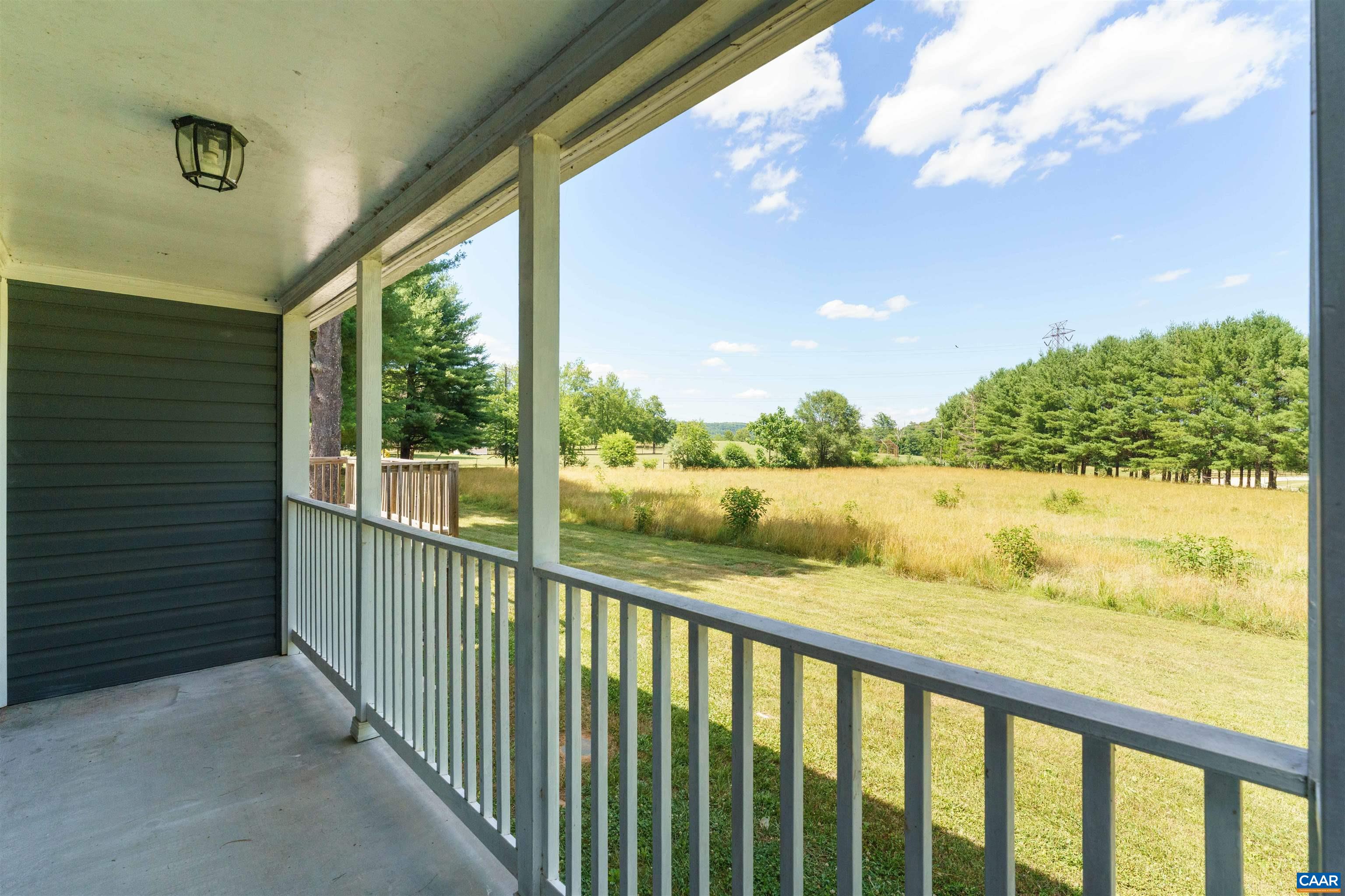 1737 THURSTON DR, CROZET, Virginia 22932, 3 Bedrooms Bedrooms, ,3 BathroomsBathrooms,Residential,1737 THURSTON DR,678871 MLS # 678871