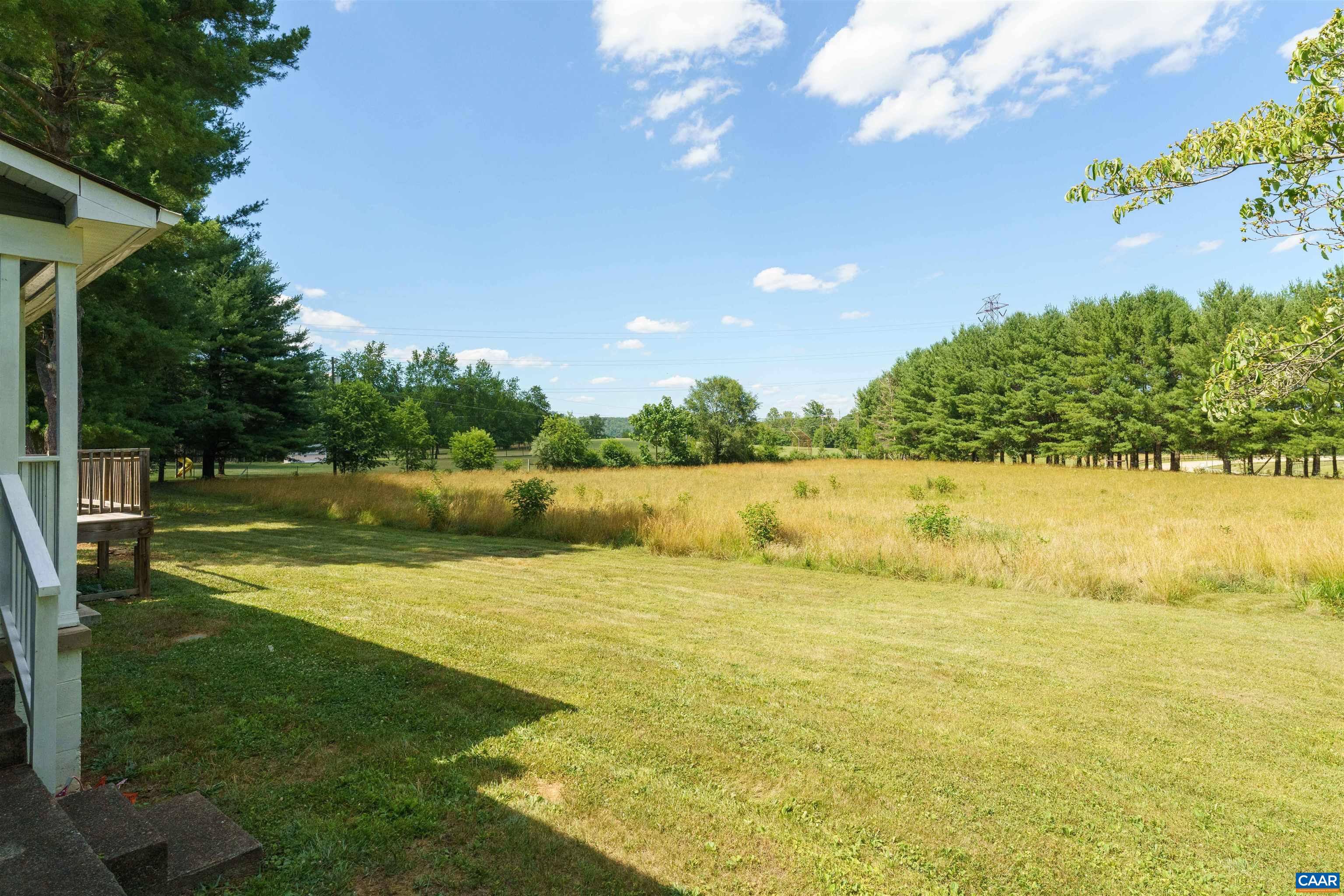 1737 THURSTON DR, CROZET, Virginia 22932, 3 Bedrooms Bedrooms, ,3 BathroomsBathrooms,Residential,1737 THURSTON DR,678871 MLS # 678871