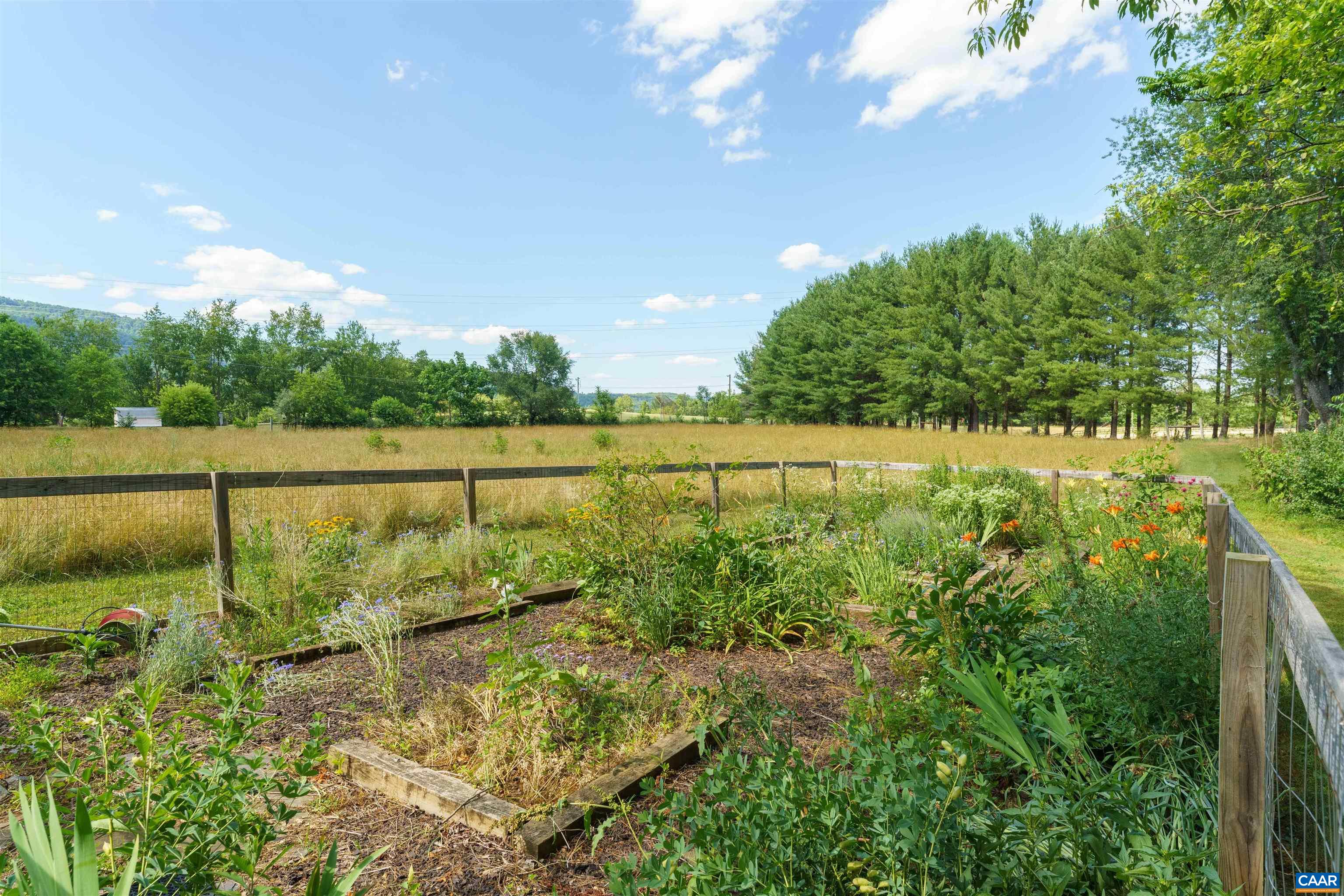 1737 THURSTON DR, CROZET, Virginia 22932, 3 Bedrooms Bedrooms, ,3 BathroomsBathrooms,Residential,1737 THURSTON DR,678871 MLS # 678871