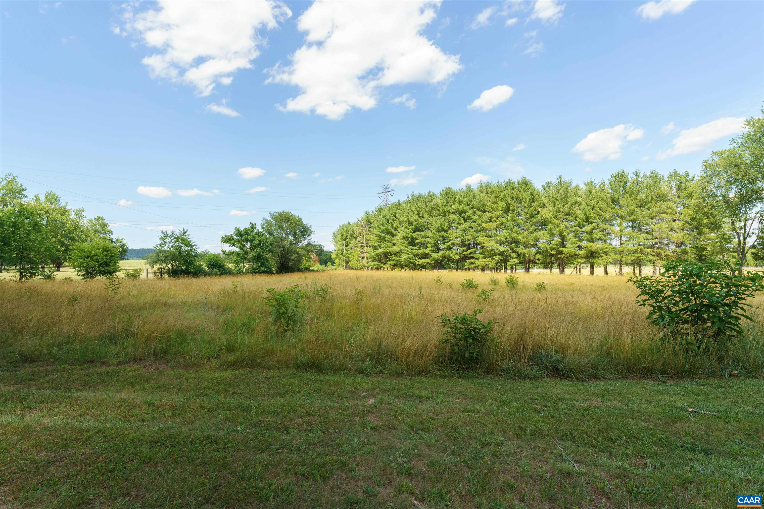 1737 THURSTON DR, CROZET, Virginia 22932, 3 Bedrooms Bedrooms, ,3 BathroomsBathrooms,Residential,1737 THURSTON DR,678871 MLS # 678871