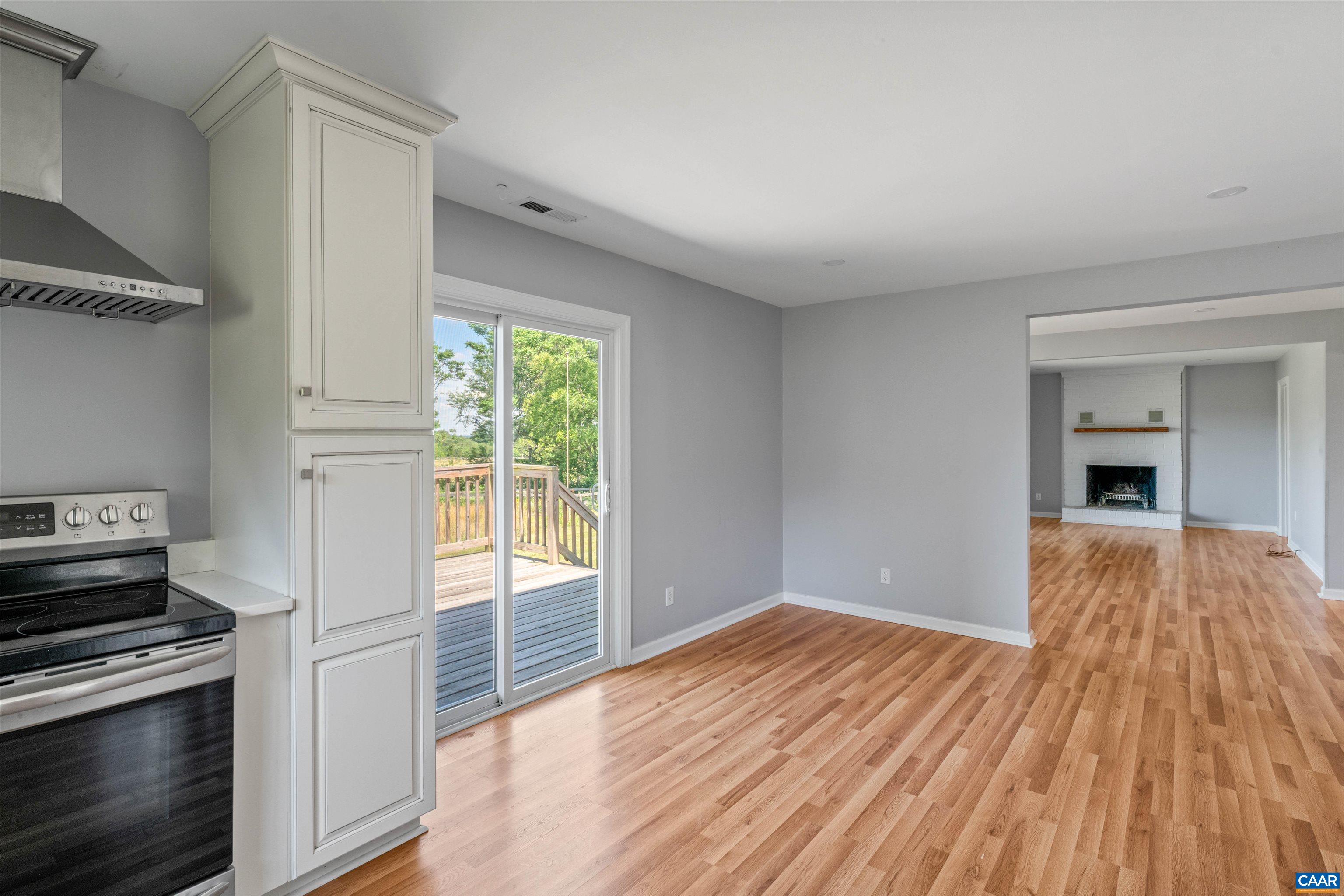 1737 THURSTON DR, CROZET, Virginia 22932, 3 Bedrooms Bedrooms, ,3 BathroomsBathrooms,Residential,1737 THURSTON DR,678871 MLS # 678871
