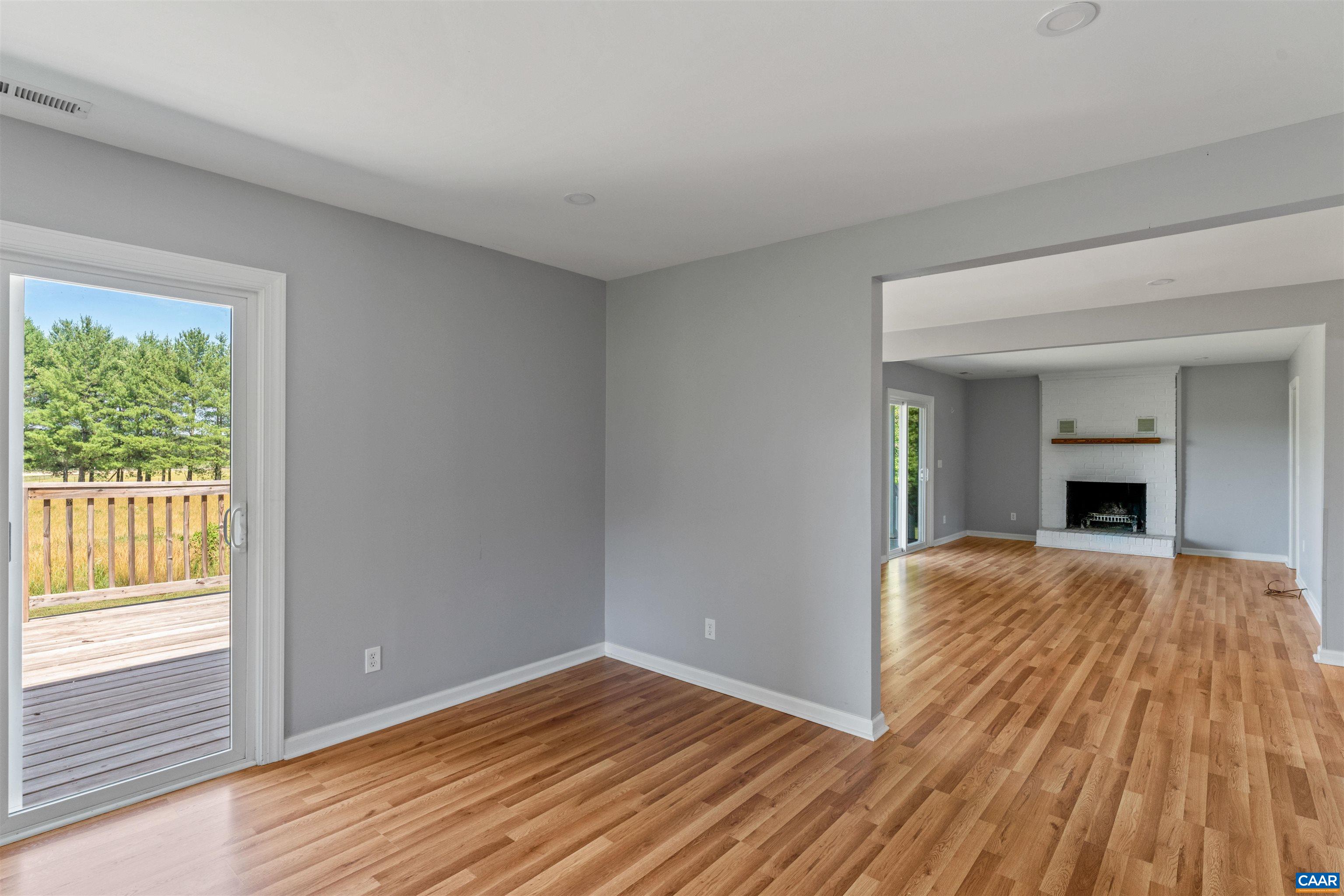 1737 THURSTON DR, CROZET, Virginia 22932, 3 Bedrooms Bedrooms, ,3 BathroomsBathrooms,Residential,1737 THURSTON DR,678871 MLS # 678871