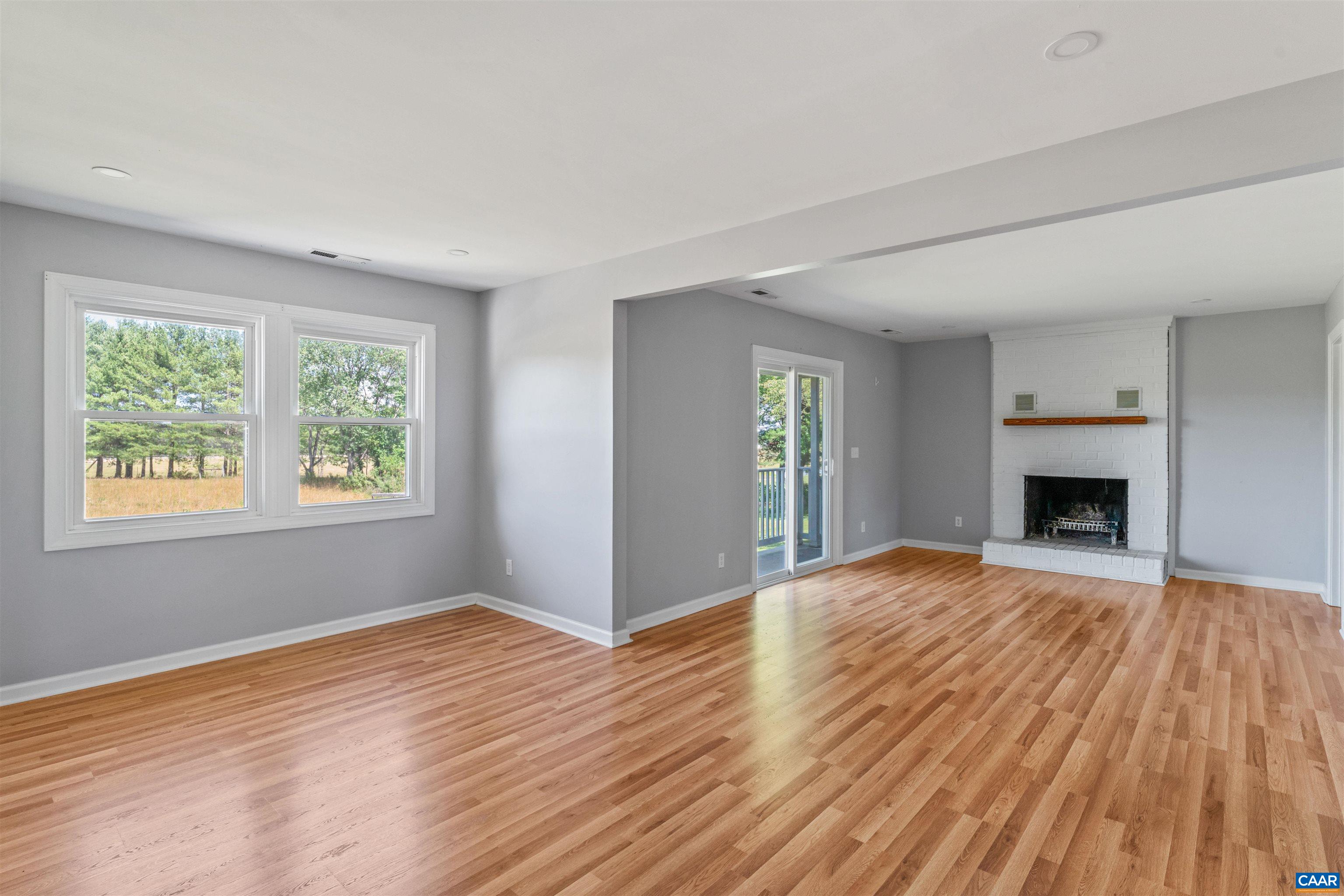 1737 THURSTON DR, CROZET, Virginia 22932, 3 Bedrooms Bedrooms, ,3 BathroomsBathrooms,Residential,1737 THURSTON DR,678871 MLS # 678871