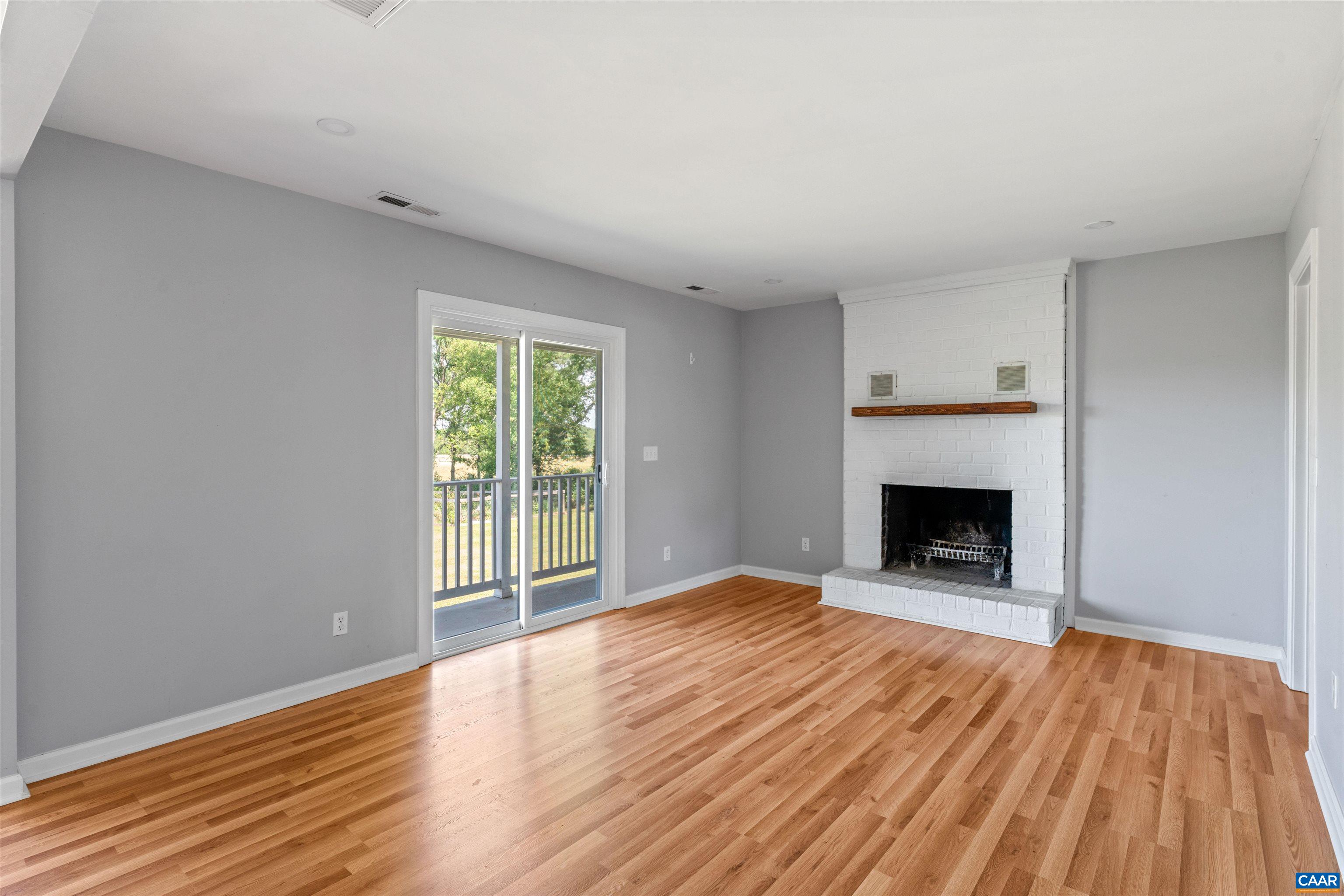 1737 THURSTON DR, CROZET, Virginia 22932, 3 Bedrooms Bedrooms, ,3 BathroomsBathrooms,Residential,1737 THURSTON DR,678871 MLS # 678871