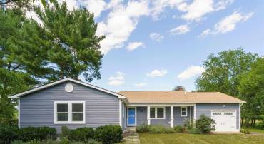 1737 THURSTON DR, CROZET, Virginia 22932, 3 Bedrooms Bedrooms, ,3 BathroomsBathrooms,Residential,1737 THURSTON DR,678871 MLS # 678871