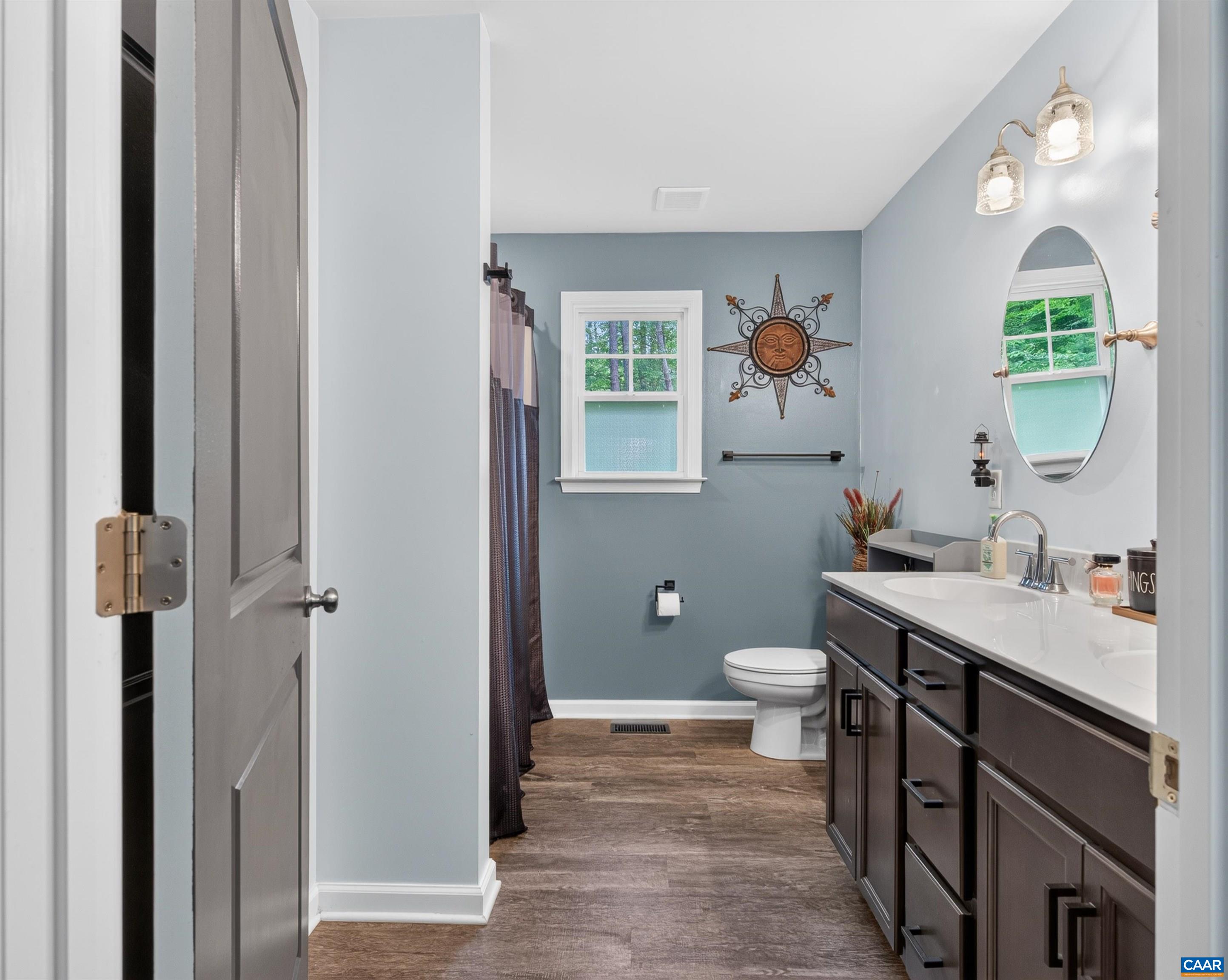 272 FREESTYLE LN, MINERAL, Virginia 23117, 3 Bedrooms Bedrooms, ,2 BathroomsBathrooms,Residential,272 FREESTYLE LN,678872 MLS # 678872