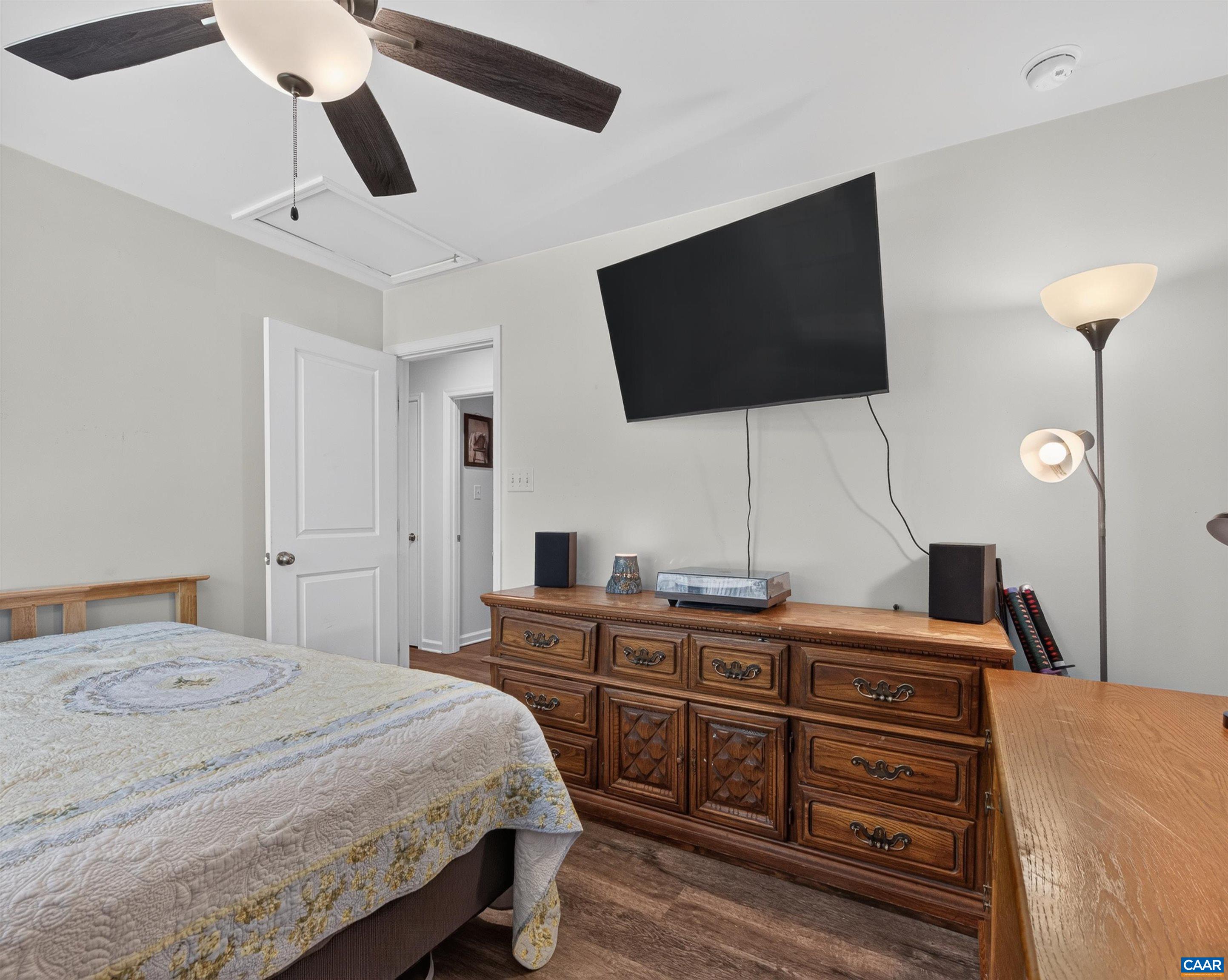 272 FREESTYLE LN, MINERAL, Virginia 23117, 3 Bedrooms Bedrooms, ,2 BathroomsBathrooms,Residential,272 FREESTYLE LN,678872 MLS # 678872