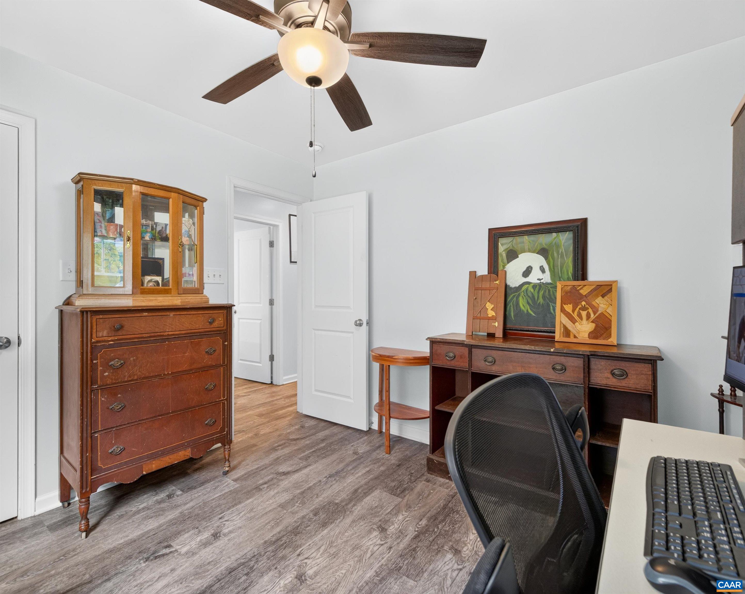 272 FREESTYLE LN, MINERAL, Virginia 23117, 3 Bedrooms Bedrooms, ,2 BathroomsBathrooms,Residential,272 FREESTYLE LN,678872 MLS # 678872
