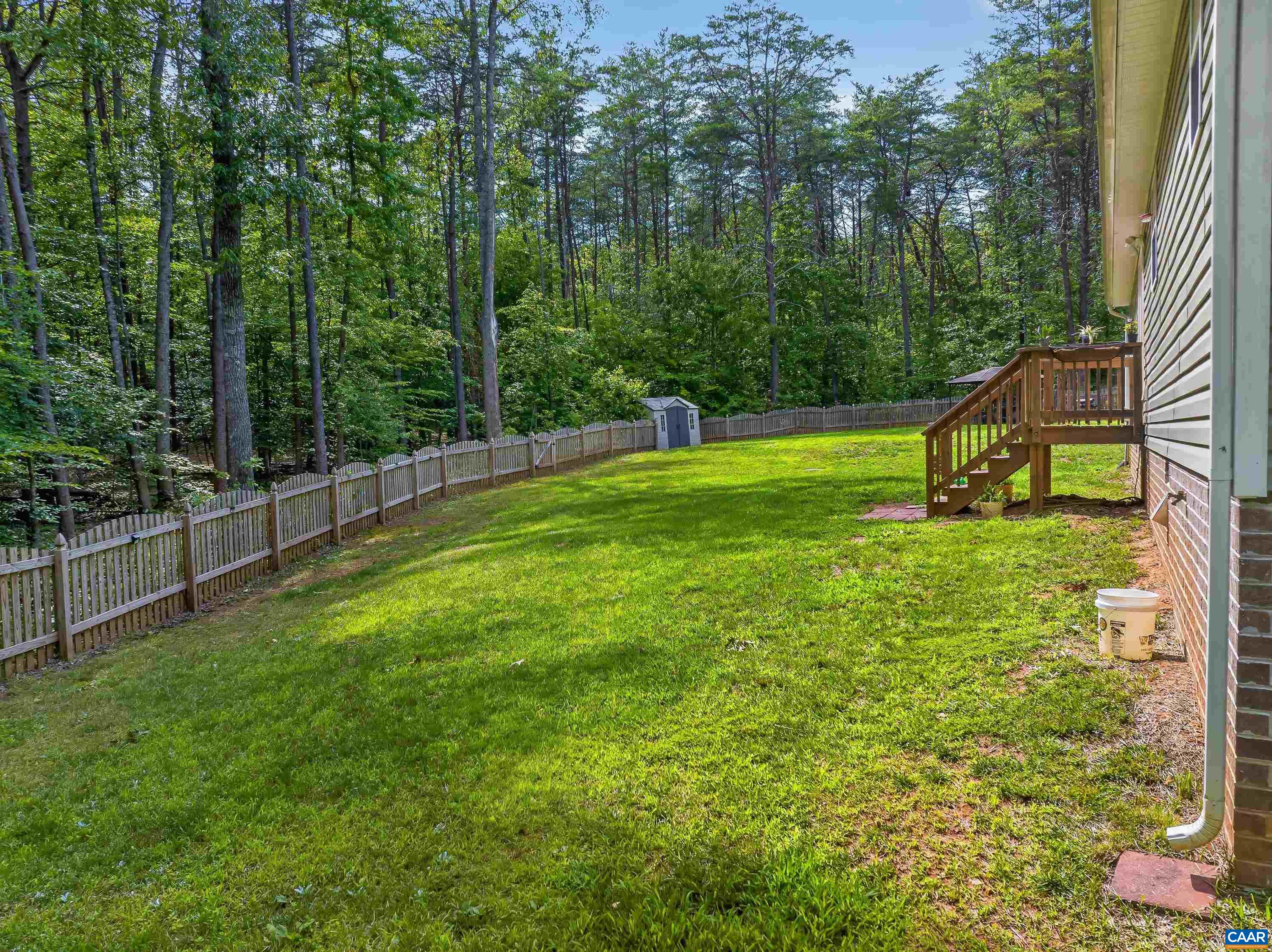 272 FREESTYLE LN, MINERAL, Virginia 23117, 3 Bedrooms Bedrooms, ,2 BathroomsBathrooms,Residential,272 FREESTYLE LN,678872 MLS # 678872