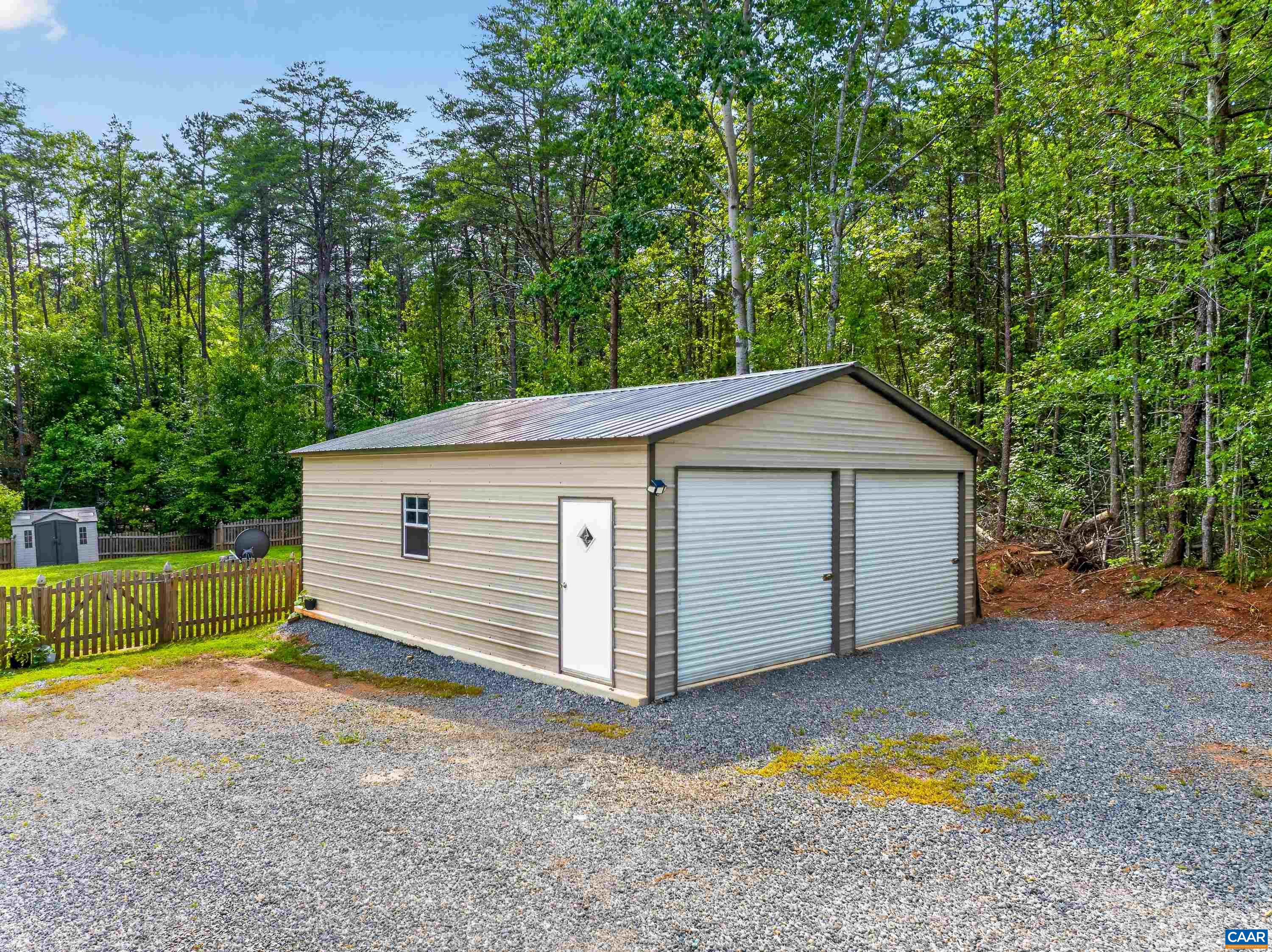 272 FREESTYLE LN, MINERAL, Virginia 23117, 3 Bedrooms Bedrooms, ,2 BathroomsBathrooms,Residential,272 FREESTYLE LN,678872 MLS # 678872