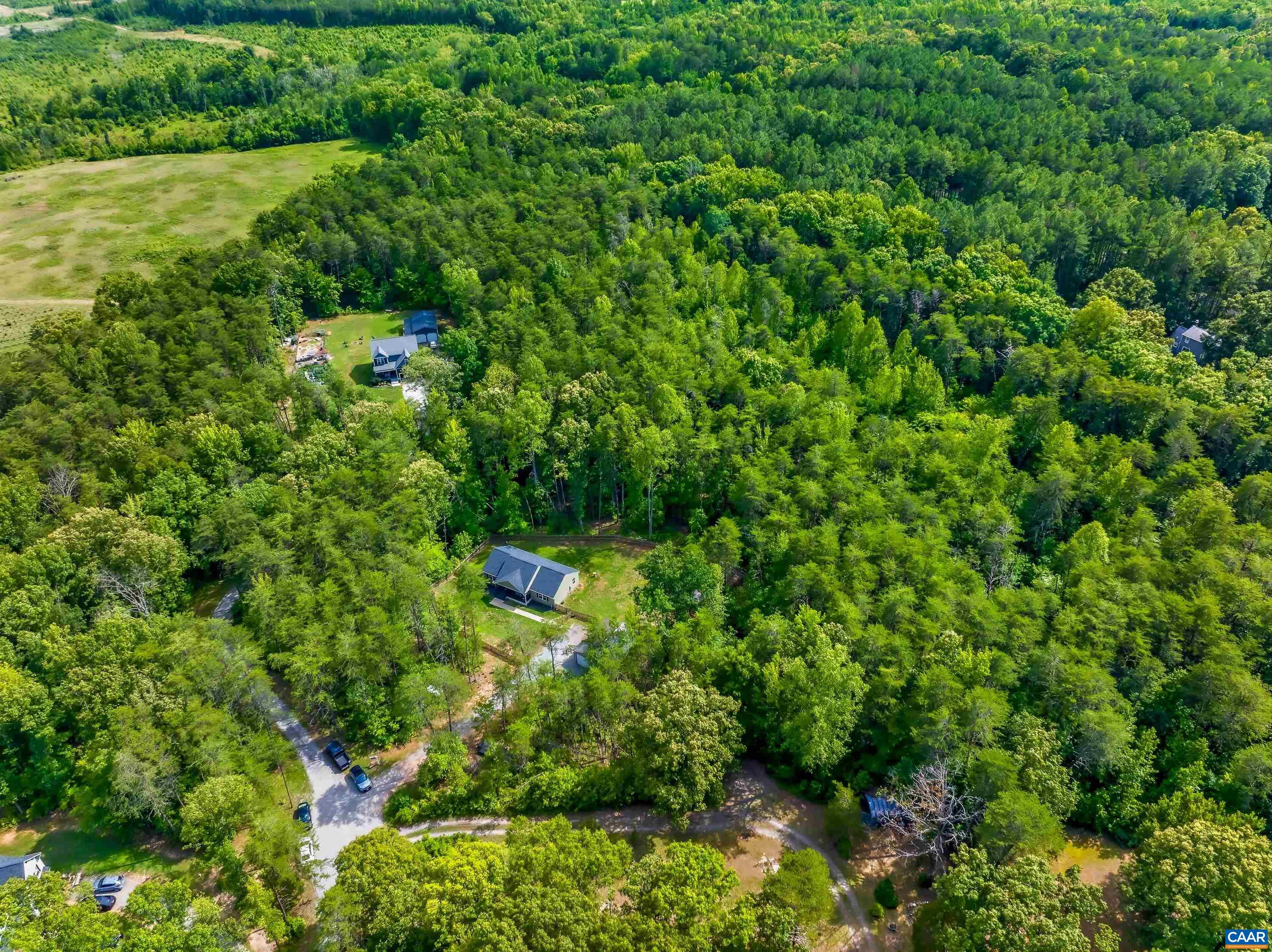 272 FREESTYLE LN, MINERAL, Virginia 23117, 3 Bedrooms Bedrooms, ,2 BathroomsBathrooms,Residential,272 FREESTYLE LN,678872 MLS # 678872
