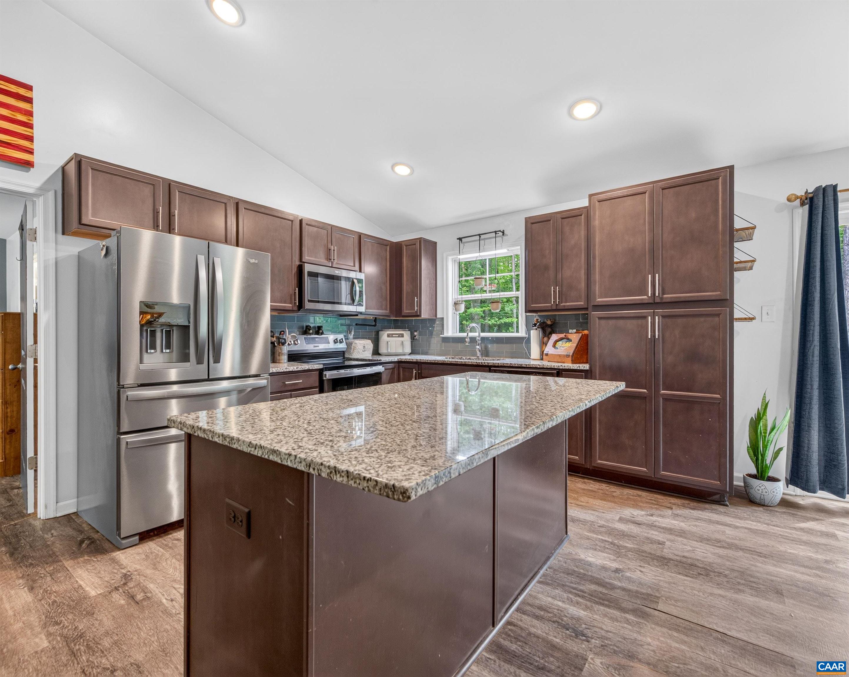 272 FREESTYLE LN, MINERAL, Virginia 23117, 3 Bedrooms Bedrooms, ,2 BathroomsBathrooms,Residential,272 FREESTYLE LN,678872 MLS # 678872