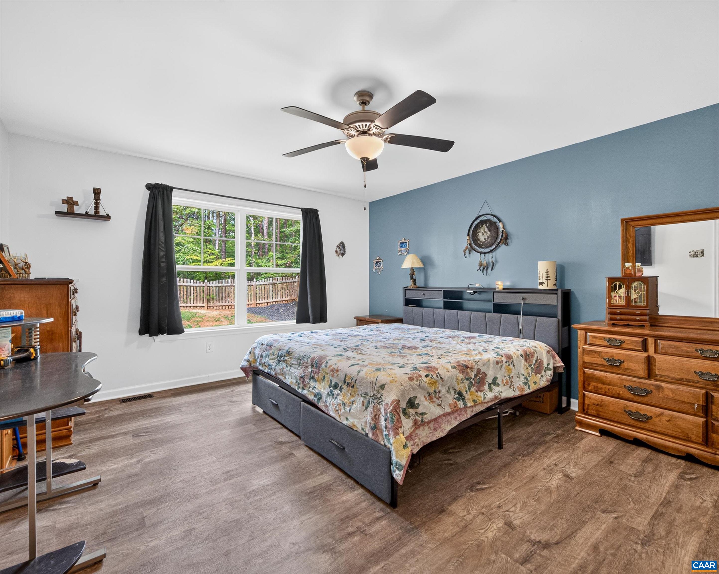272 FREESTYLE LN, MINERAL, Virginia 23117, 3 Bedrooms Bedrooms, ,2 BathroomsBathrooms,Residential,272 FREESTYLE LN,678872 MLS # 678872